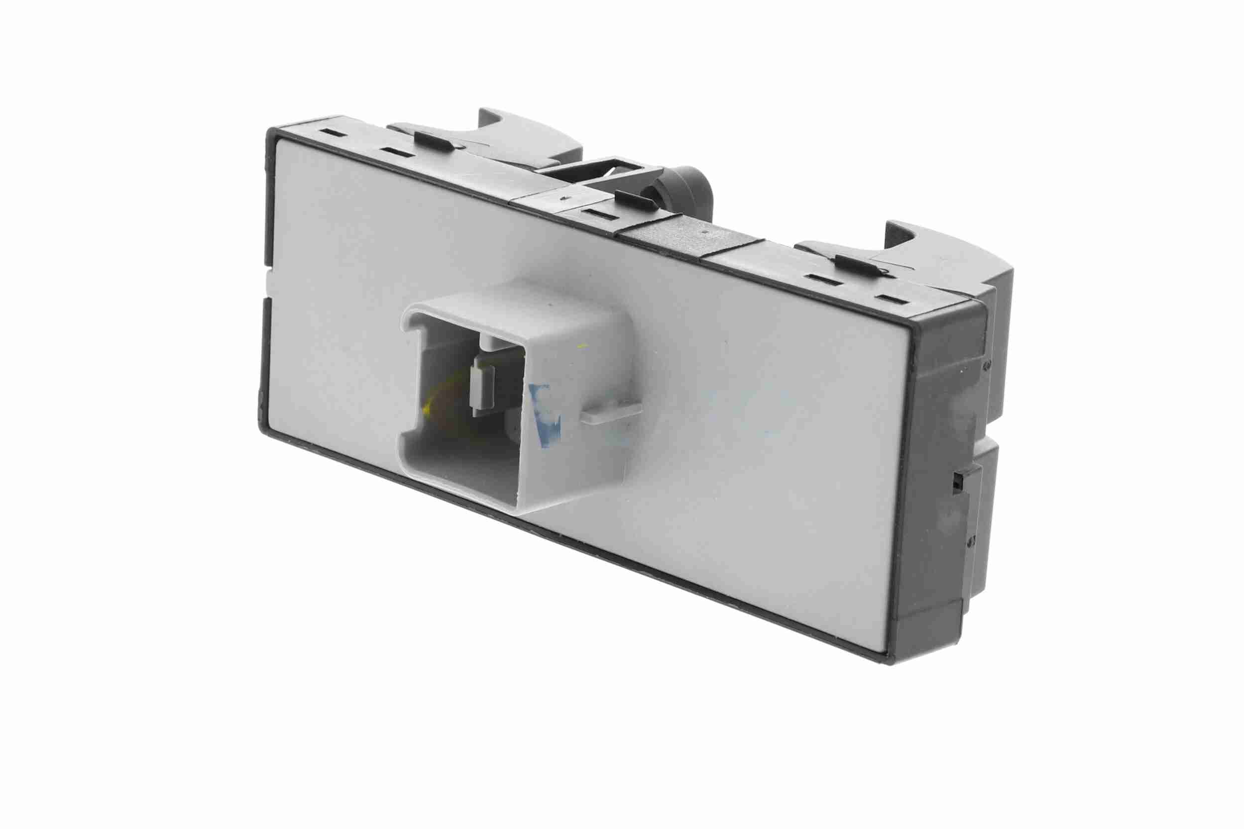 Sonda Lambda VEMO V10-76-0131