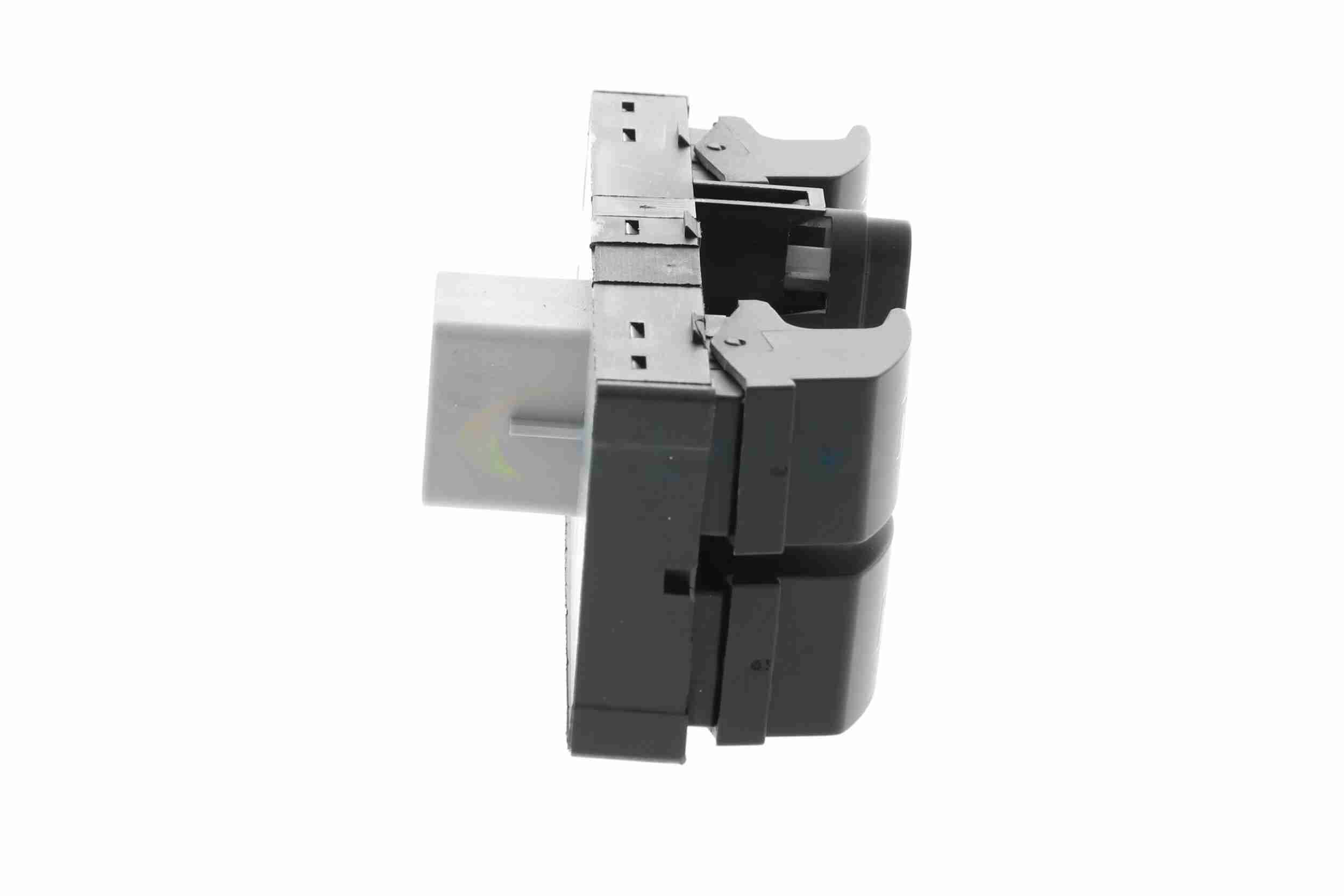 Sonda Lambda VEMO V10-76-0131