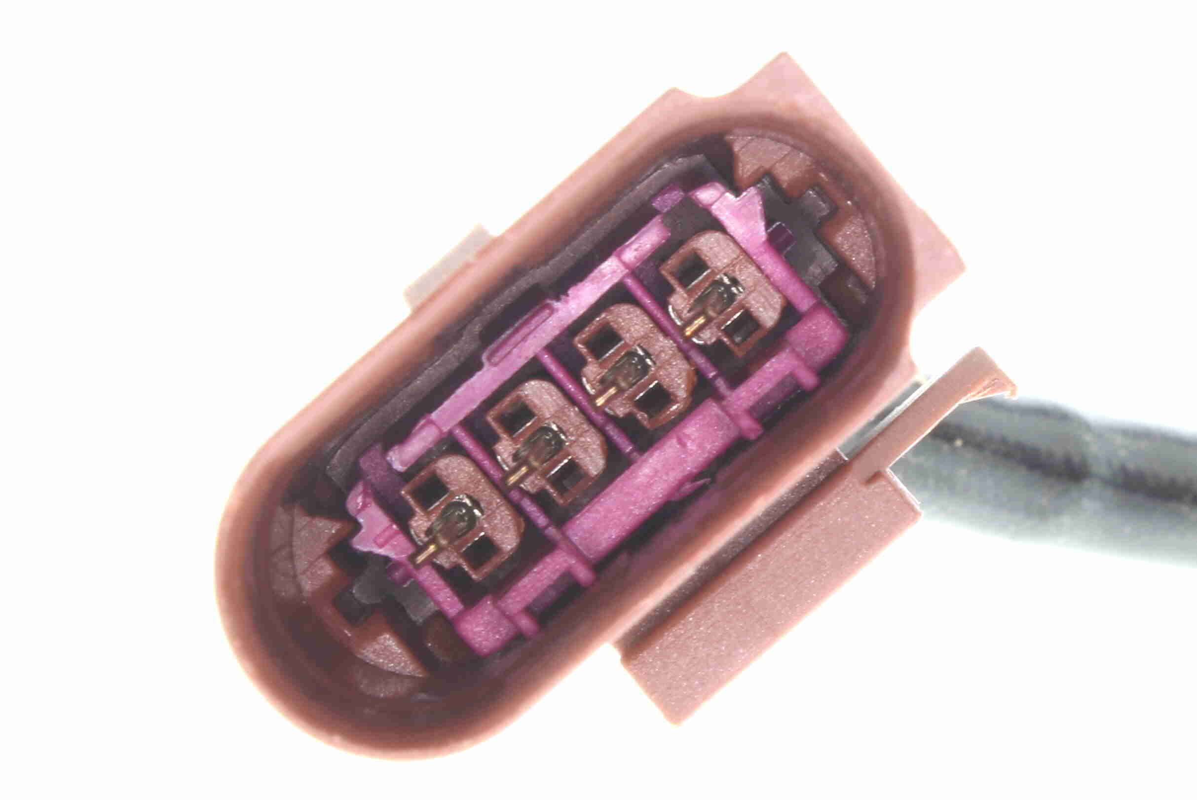 Sonda Lambda VEMO V10-76-0009