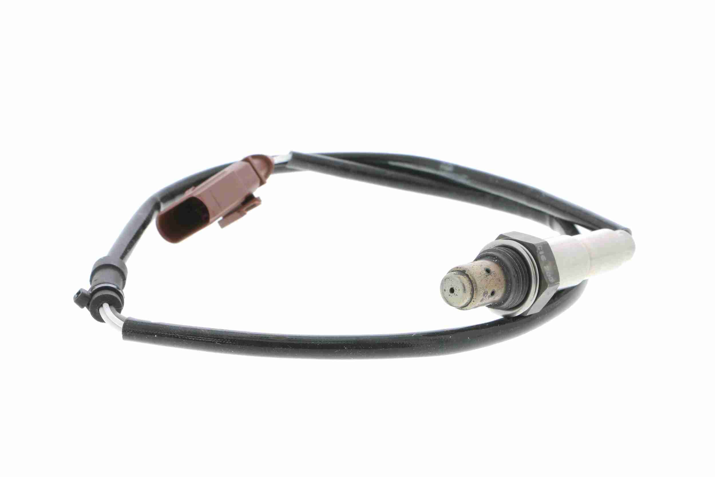 Sonda Lambda VEMO V10-76-0009