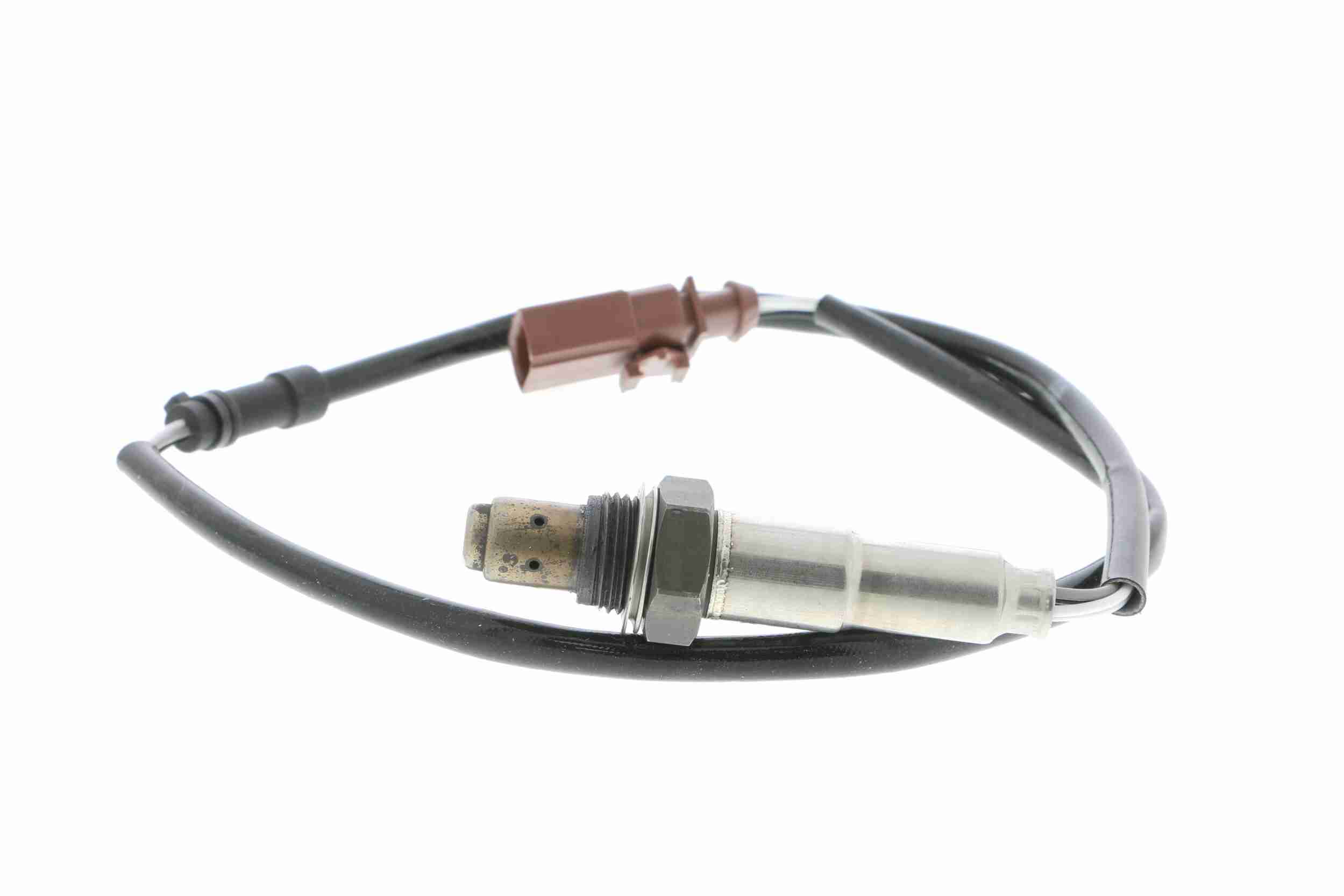 Sonda Lambda VEMO V10-76-0009
