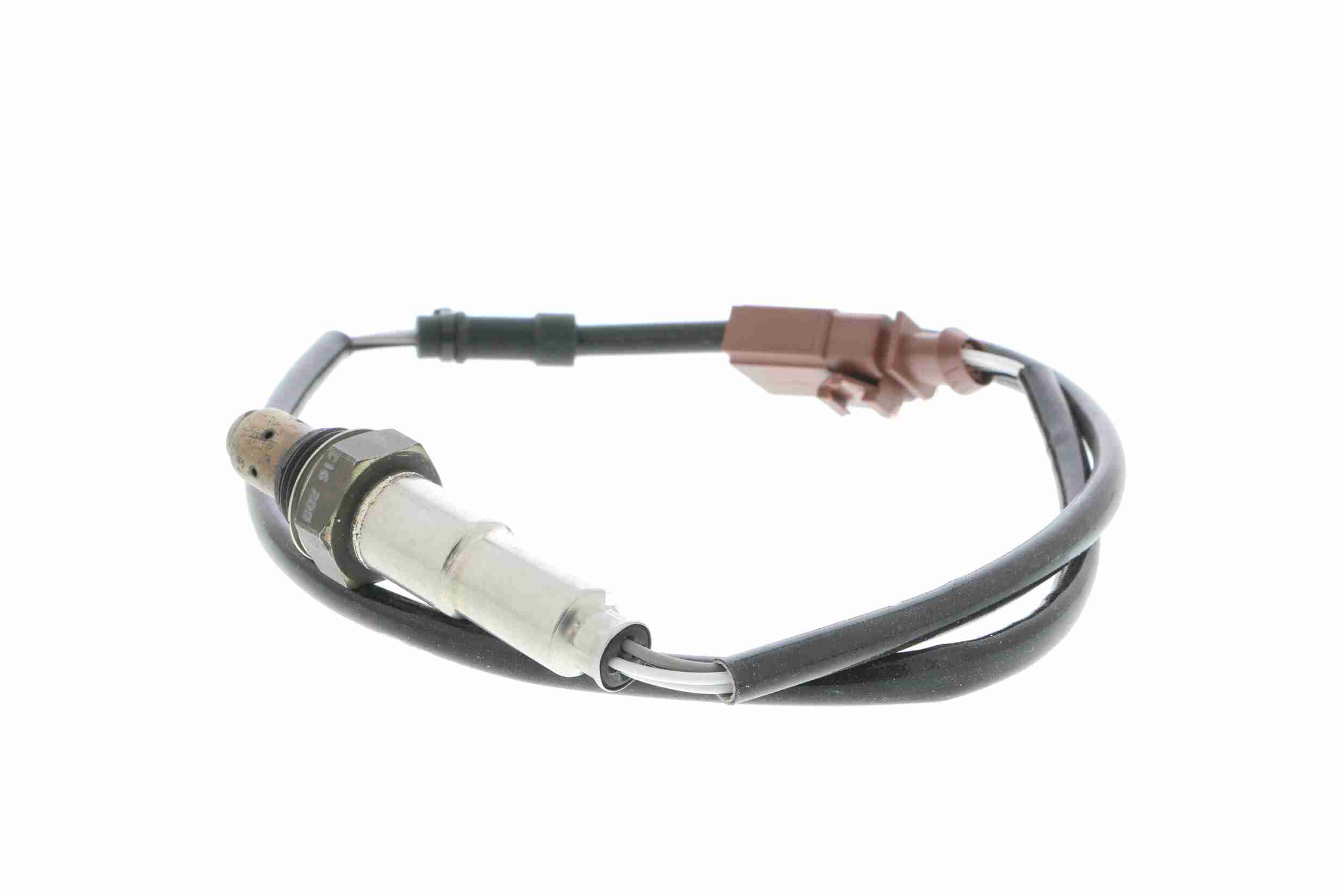 Sonda Lambda VEMO V10-76-0009