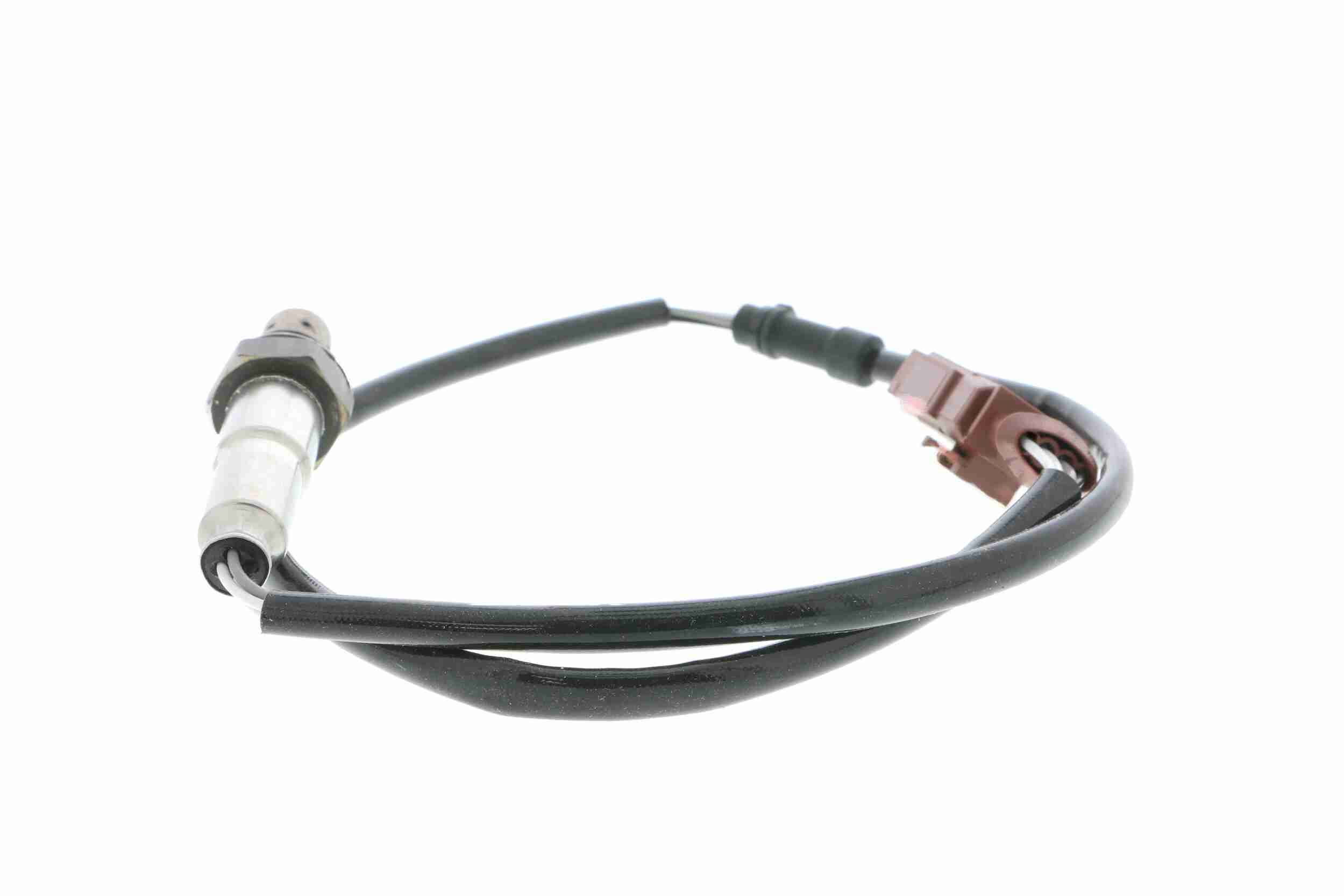 Sonda Lambda VEMO V10-76-0009