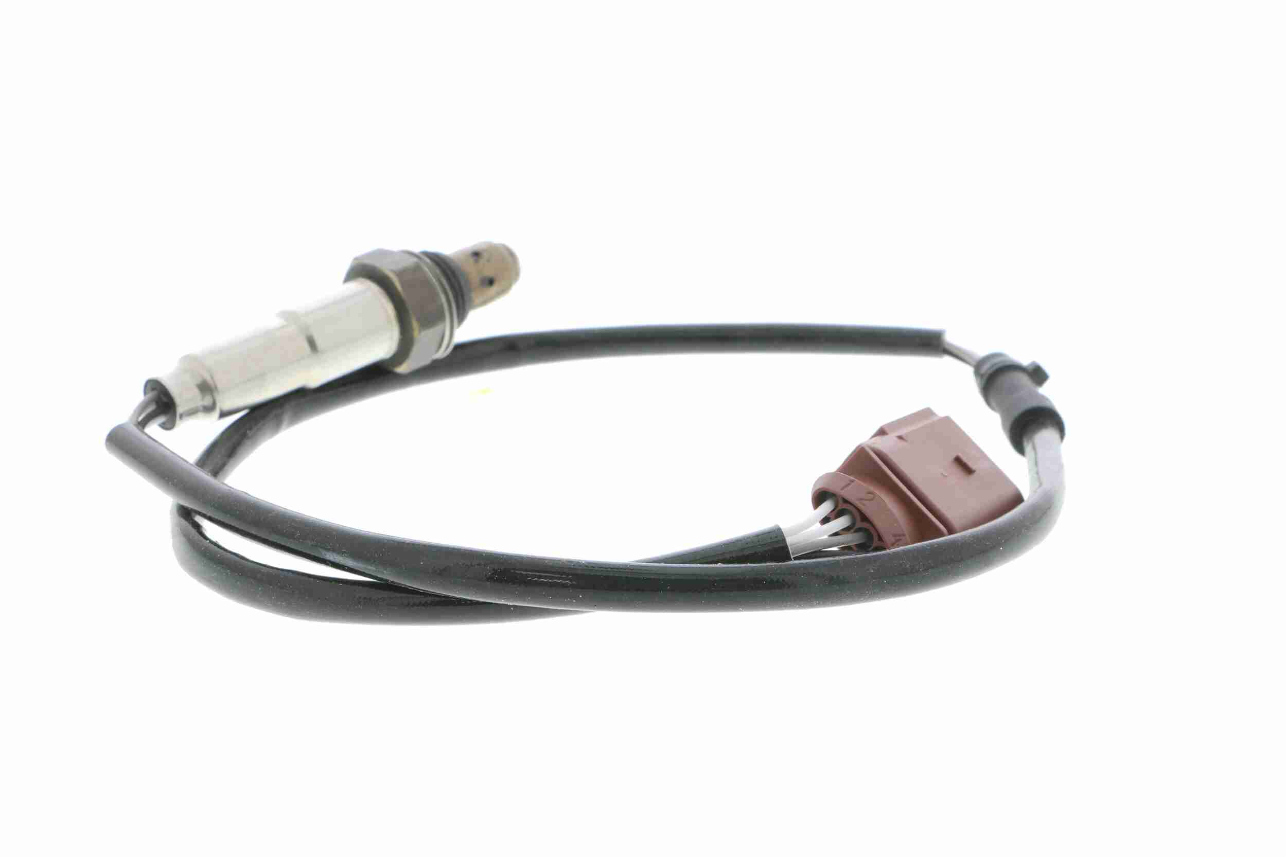 Sonda Lambda VEMO V10-76-0009