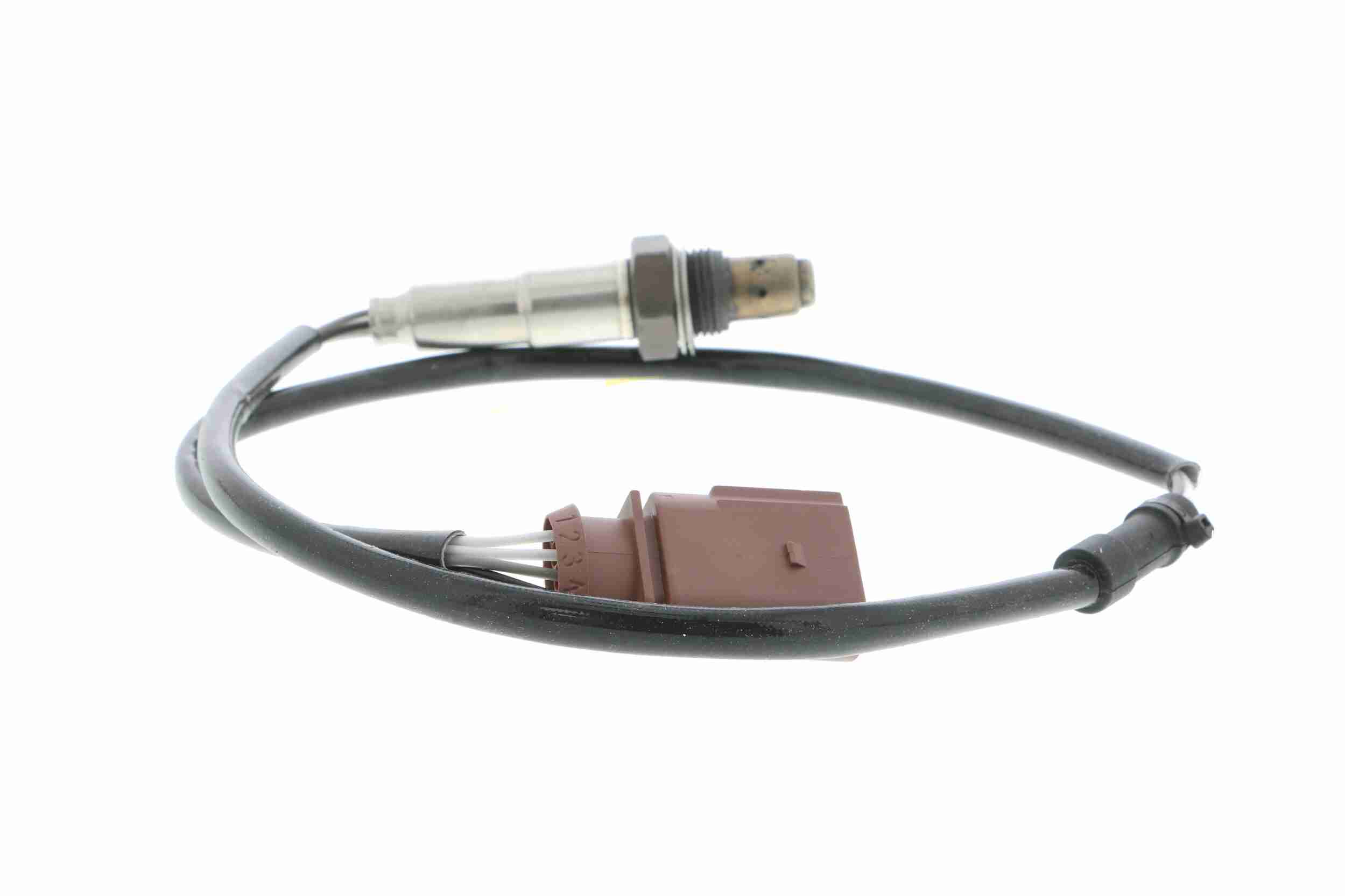 Sonda Lambda VEMO V10-76-0009