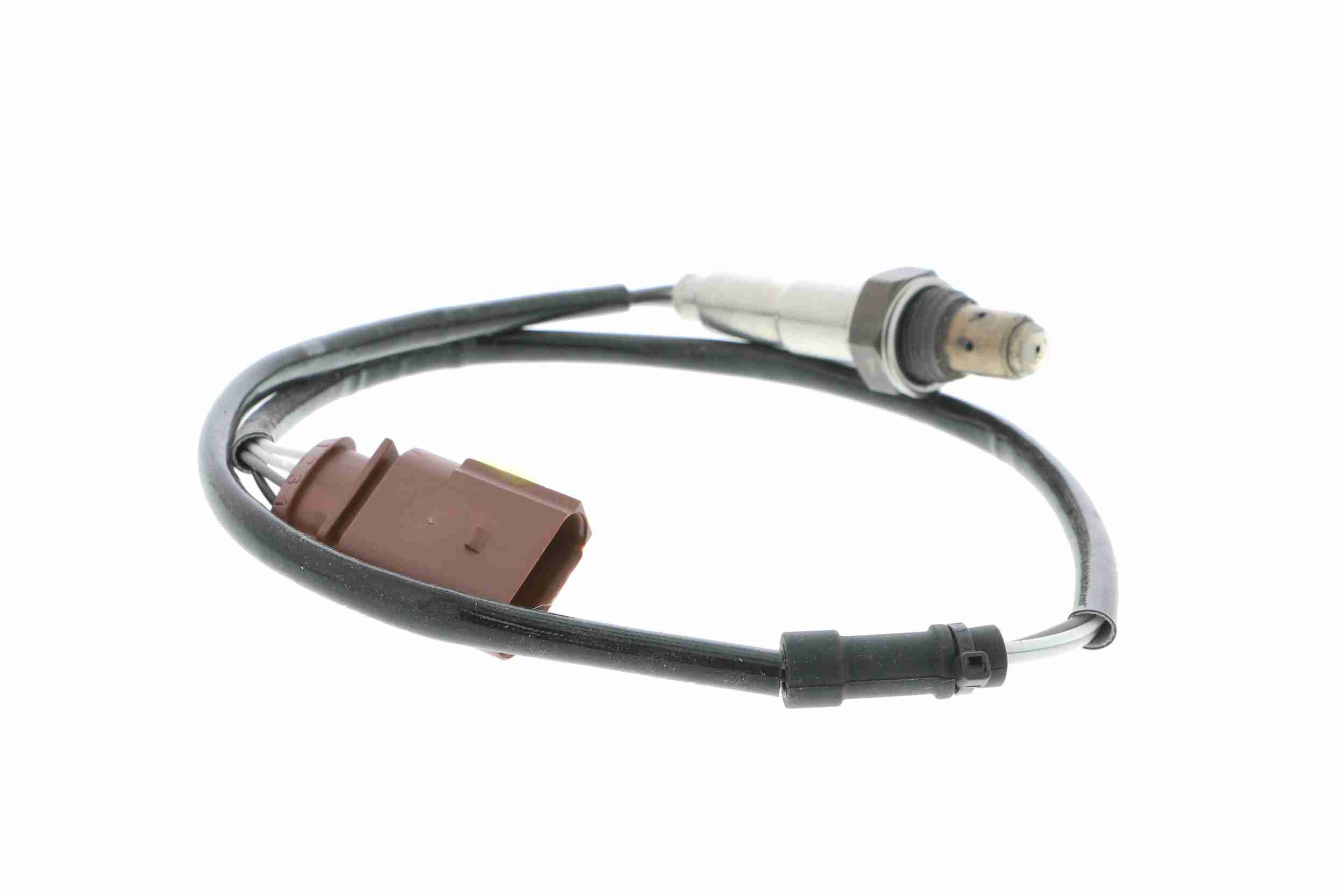 Sonda Lambda VEMO V10-76-0009