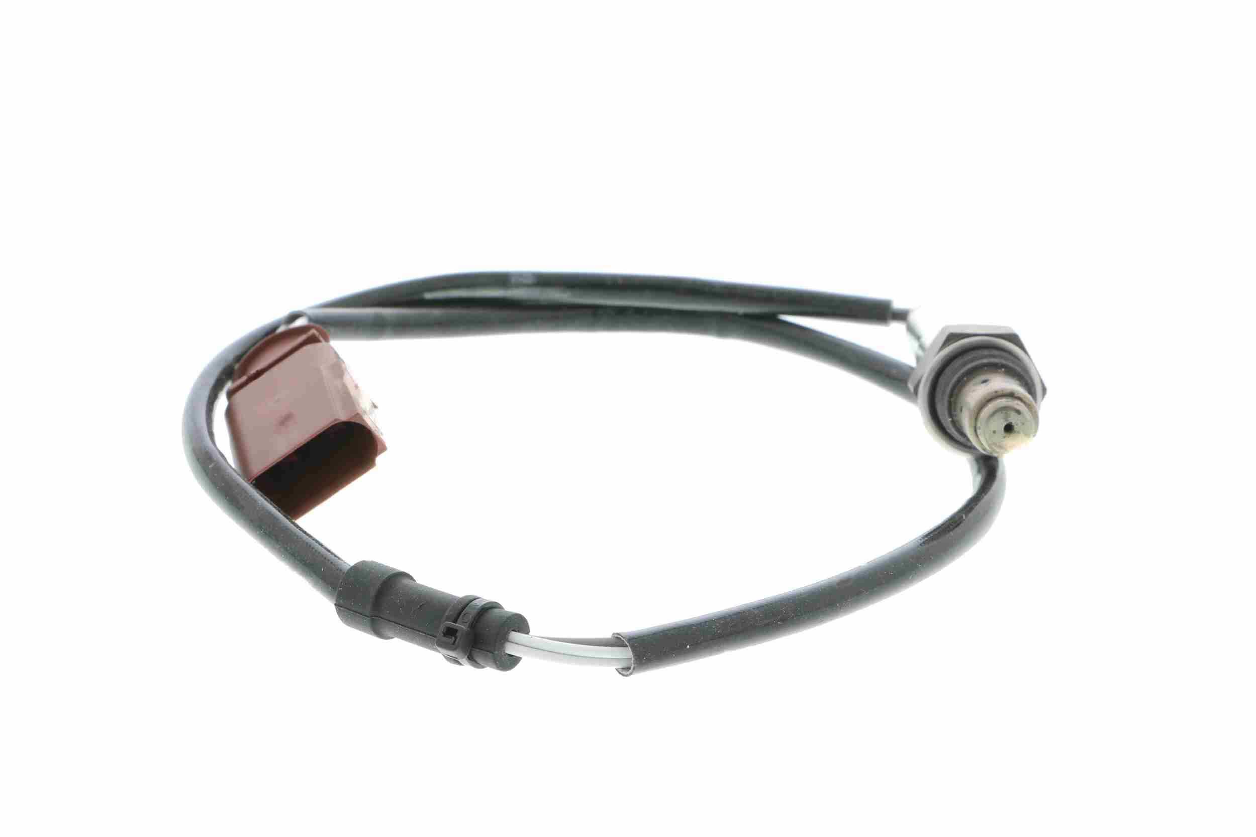 Sonda Lambda VEMO V10-76-0009