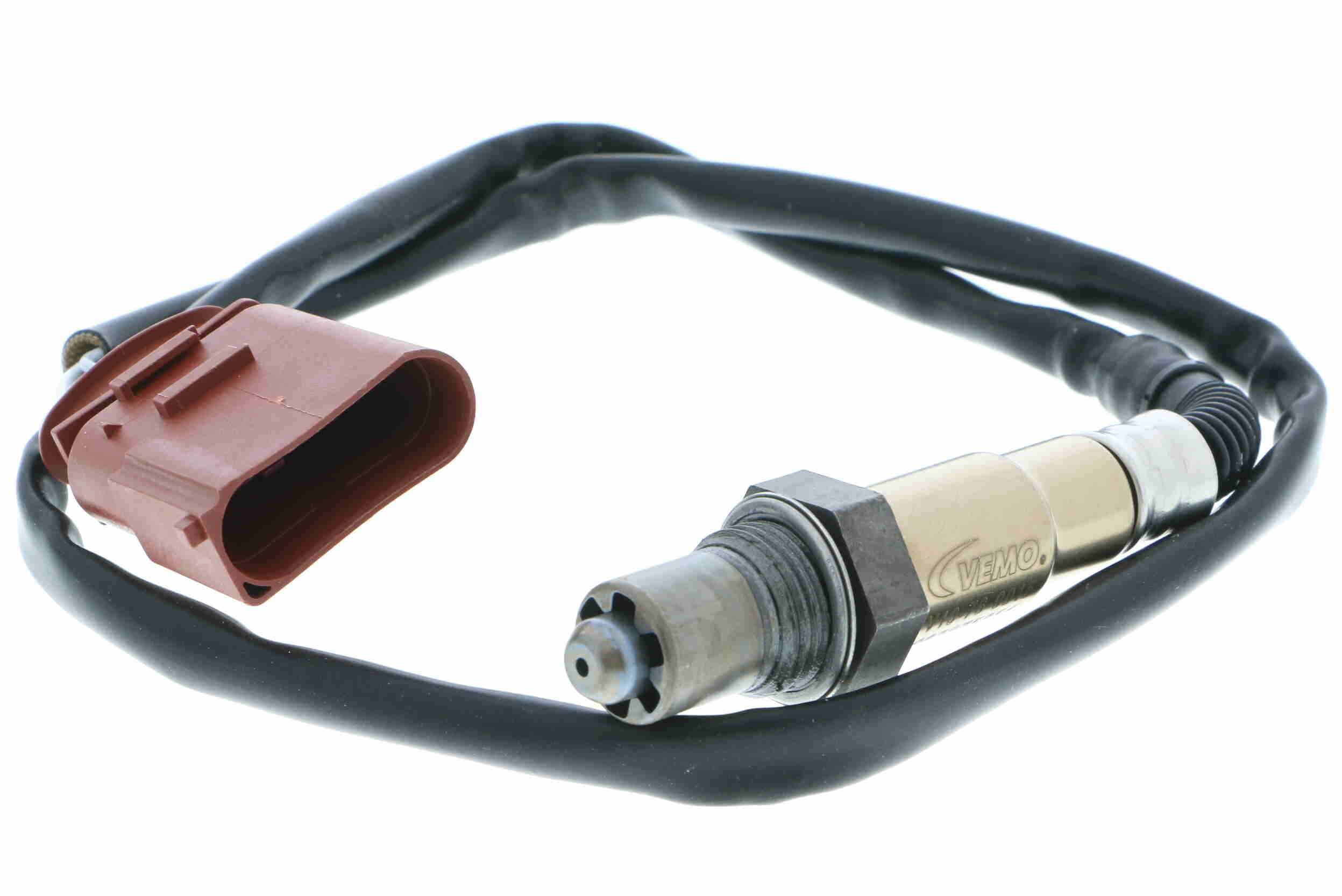 Sonda Lambda VEMO V10-76-0015