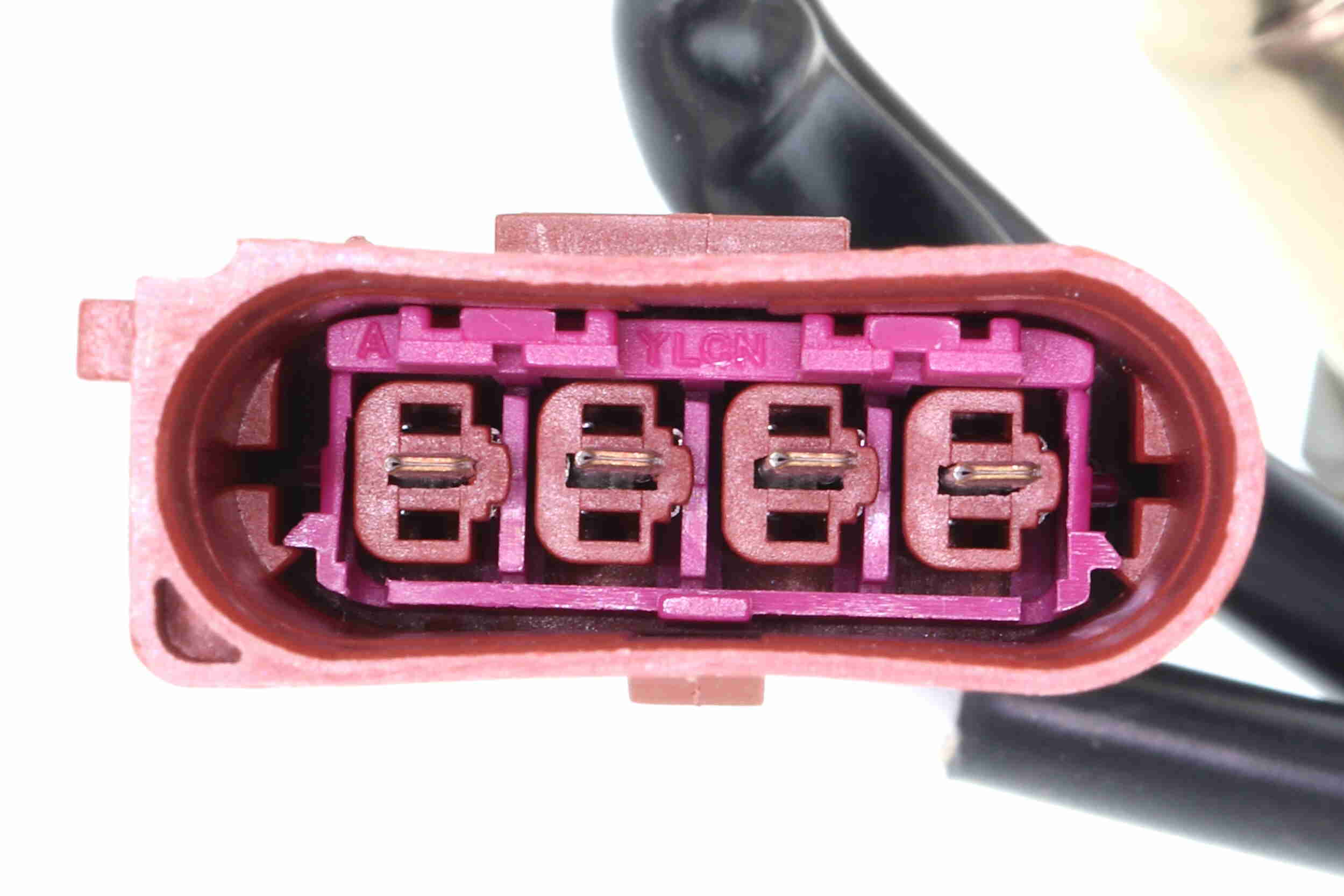 Sonda Lambda VEMO V10-76-0015