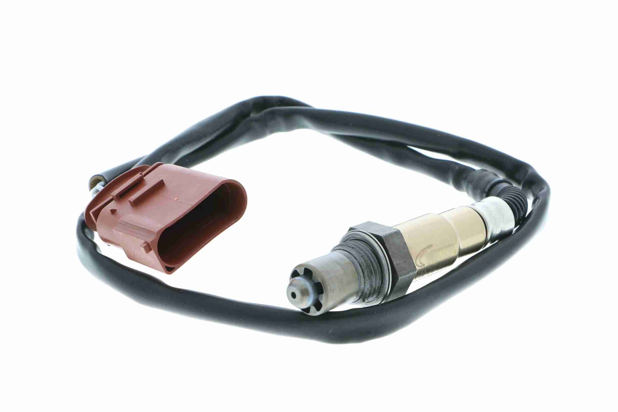 Sonda Lambda VEMO V10-76-0015