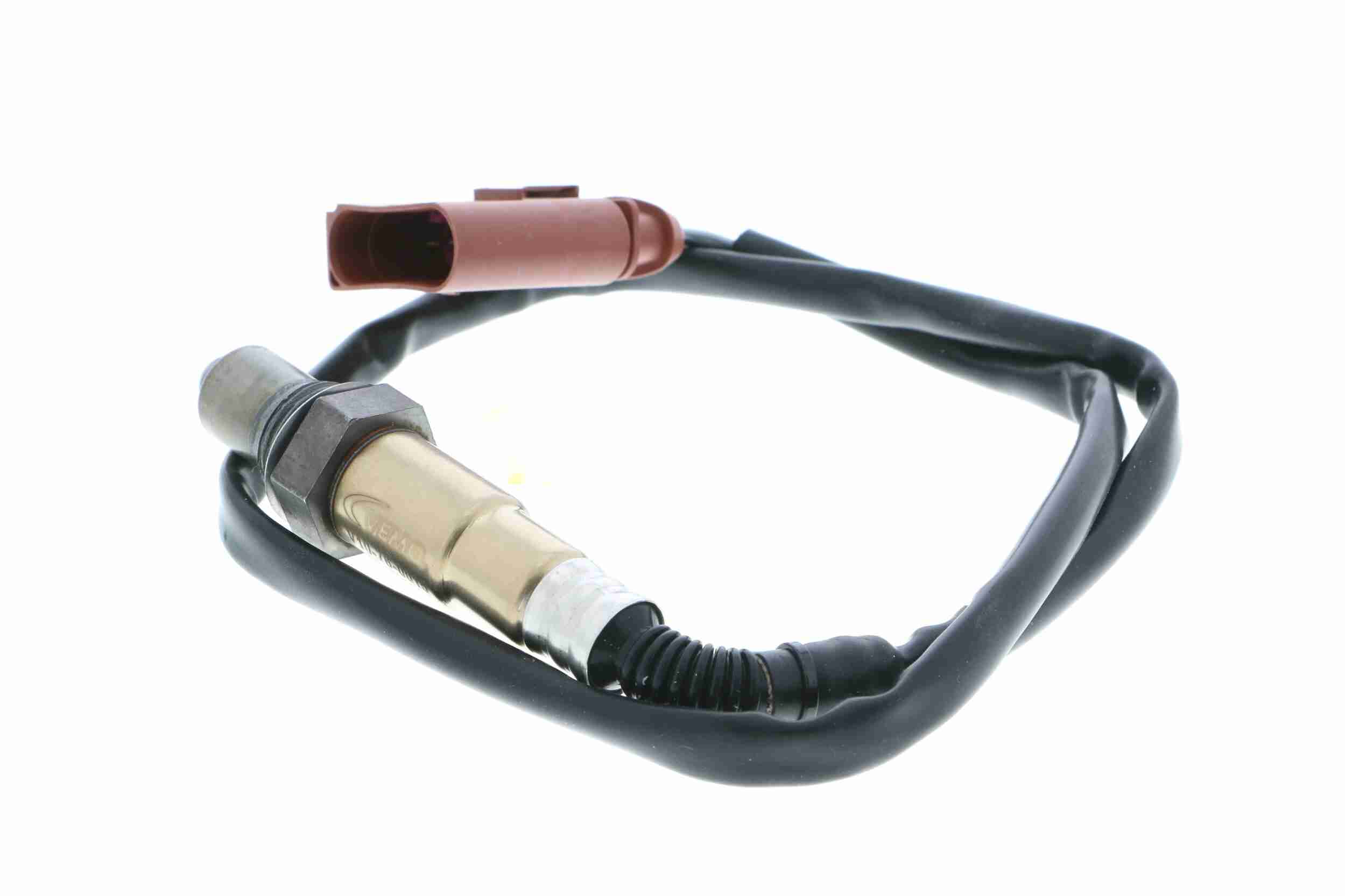 Sonda Lambda VEMO V10-76-0015