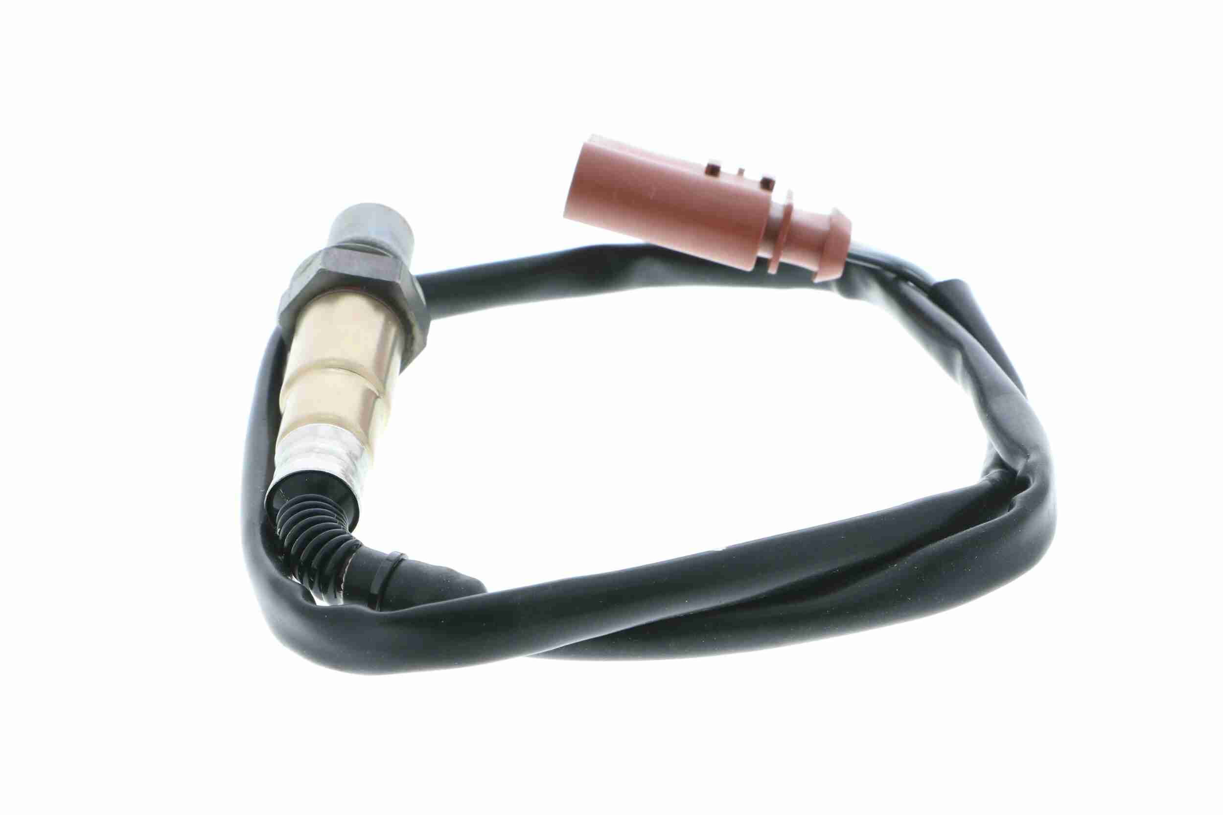 Sonda Lambda VEMO V10-76-0015