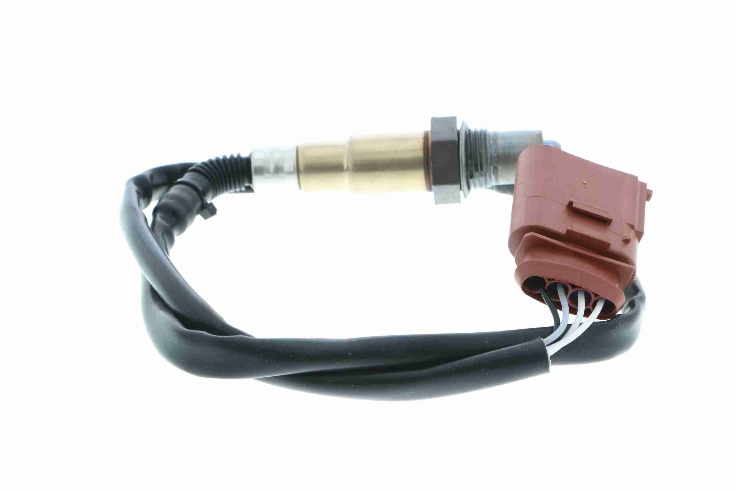 Sonda Lambda VEMO V10-76-0015