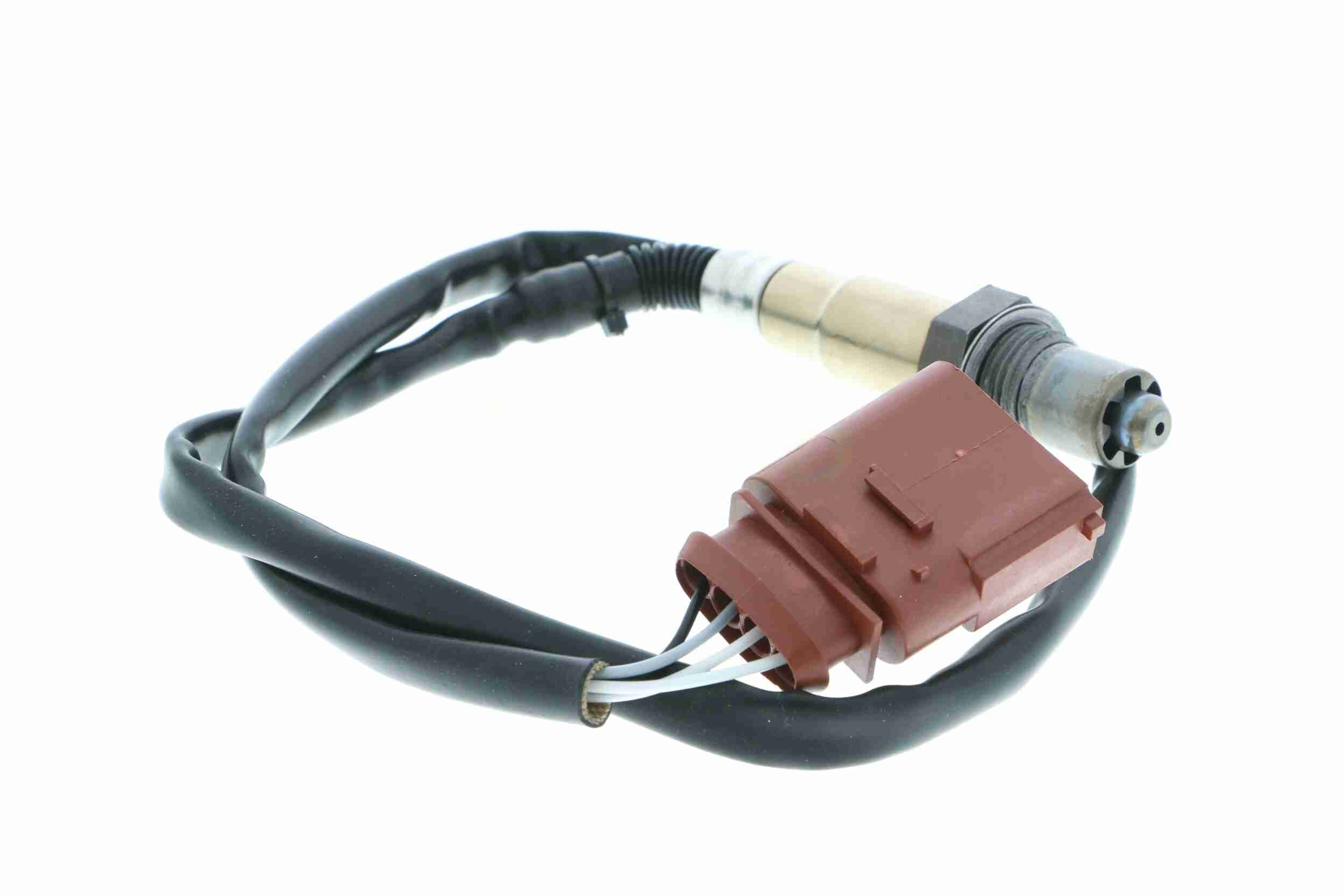 Sonda Lambda VEMO V10-76-0015