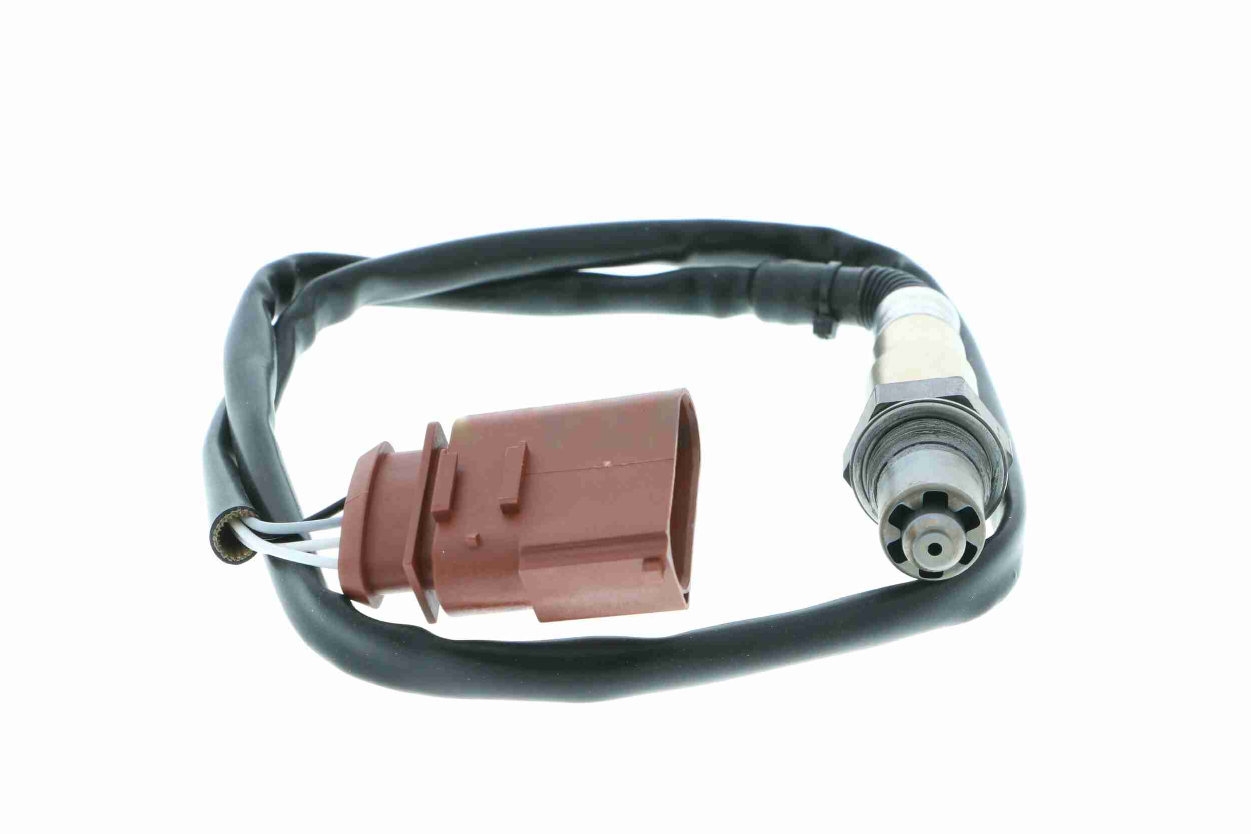 Sonda Lambda VEMO V10-76-0015