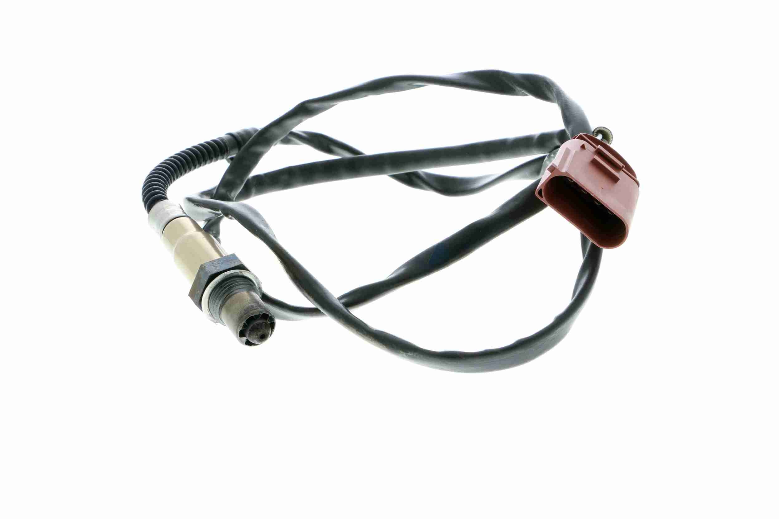 Sonda Lambda VEMO V10-76-0016