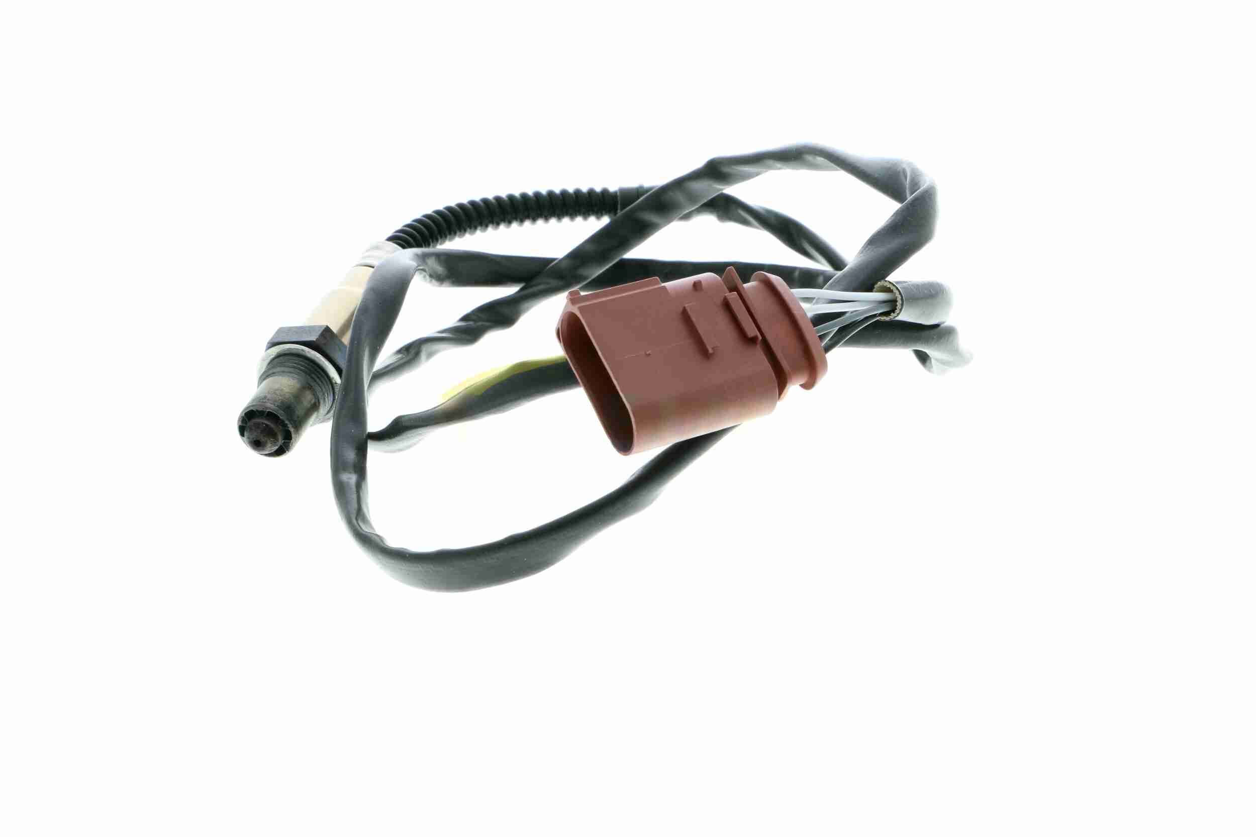 Sonda Lambda VEMO V10-76-0016