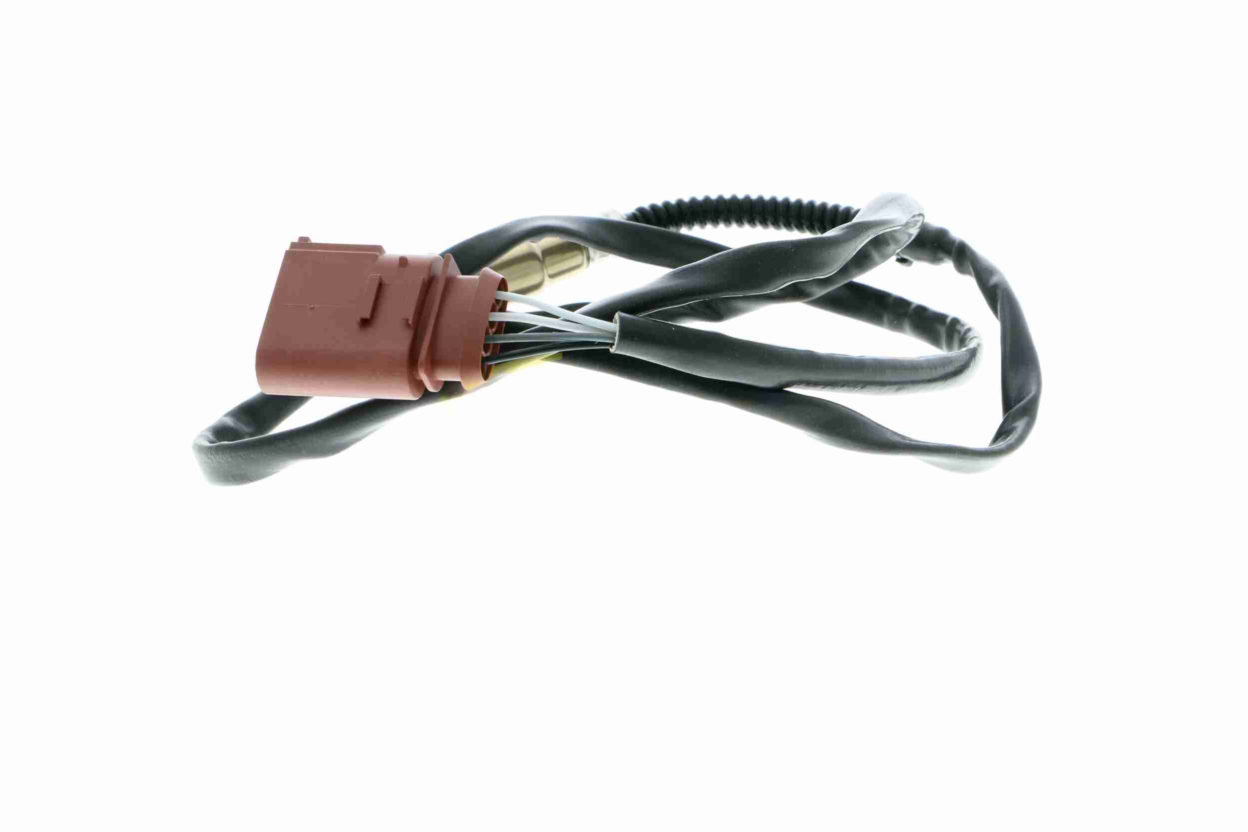 Sonda Lambda VEMO V10-76-0016