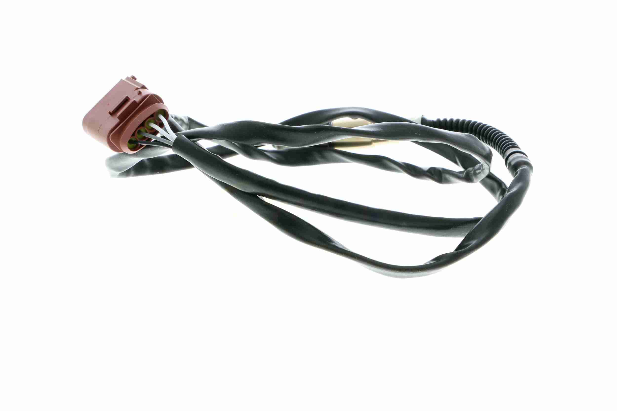 Sonda Lambda VEMO V10-76-0016