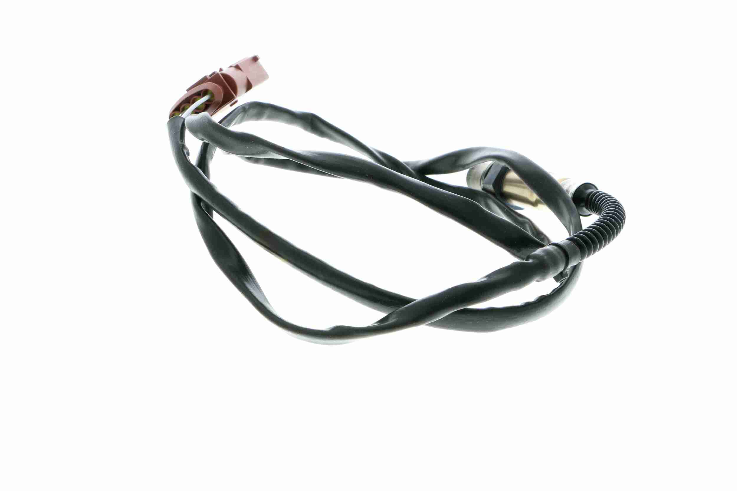 Sonda Lambda VEMO V10-76-0016