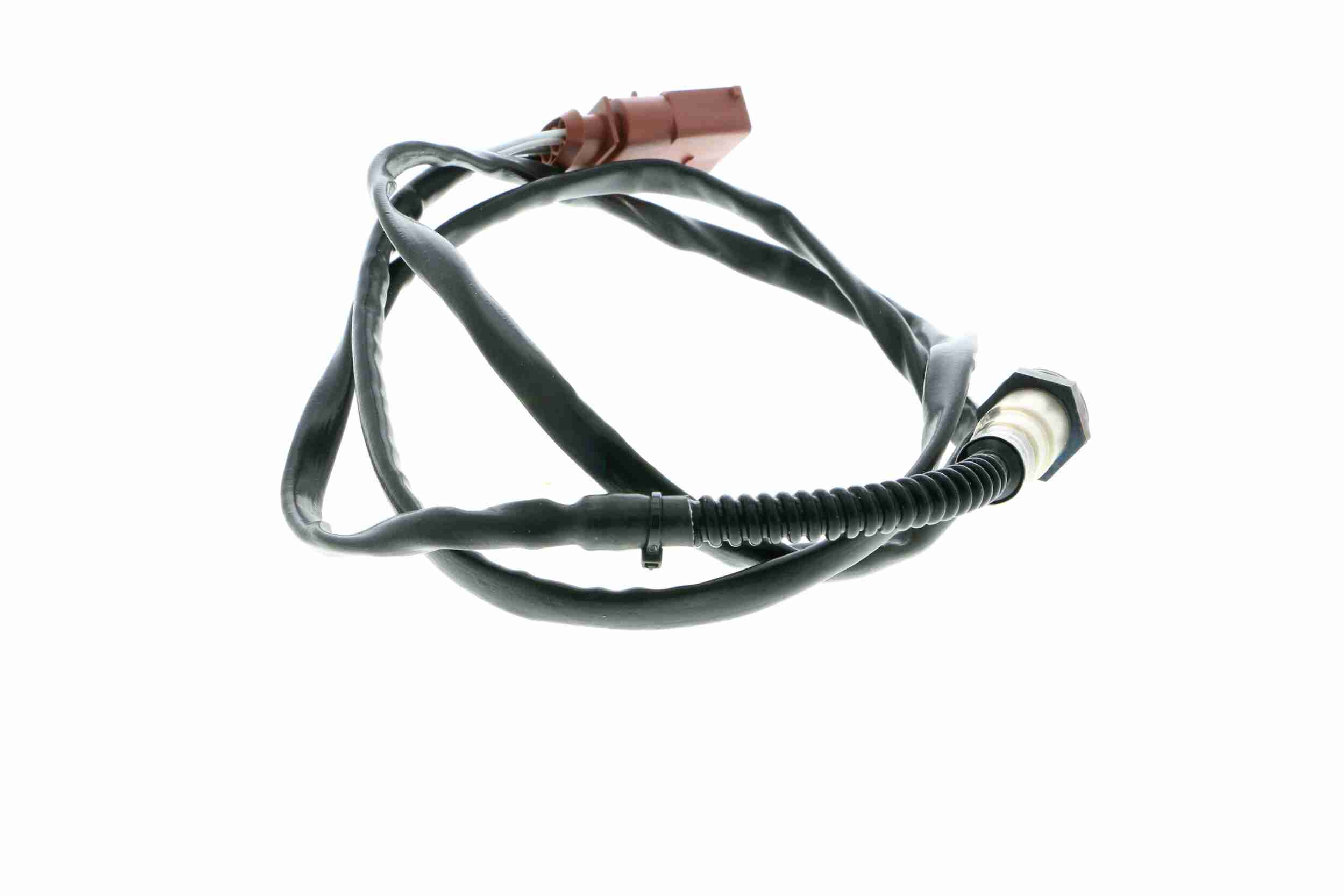 Sonda Lambda VEMO V10-76-0016