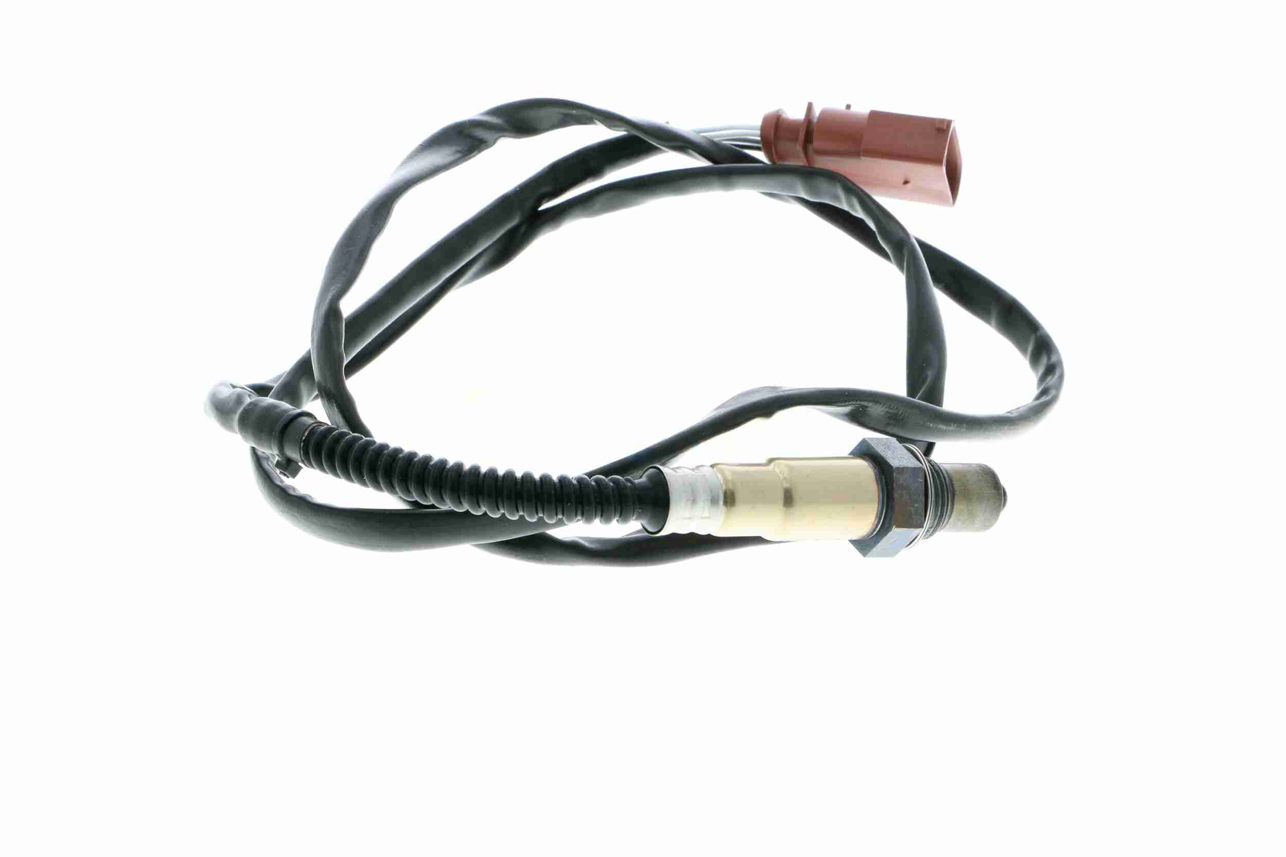 Sonda Lambda VEMO V10-76-0016
