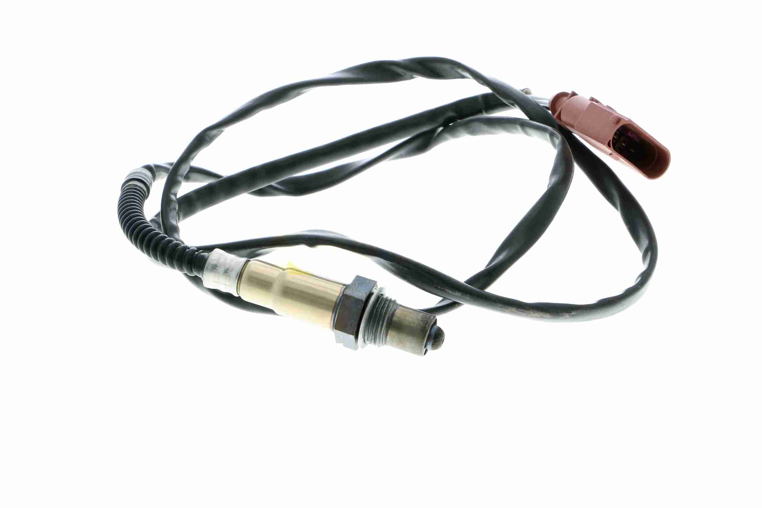 Sonda Lambda VEMO V10-76-0016