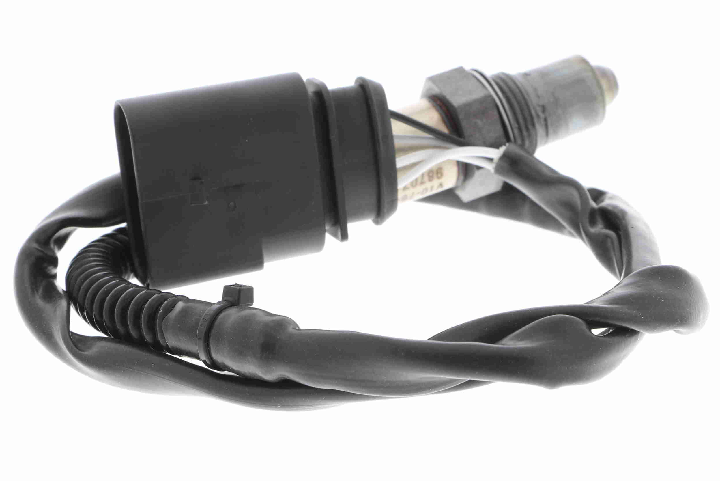 Sonda Lambda VEMO V10-76-0018