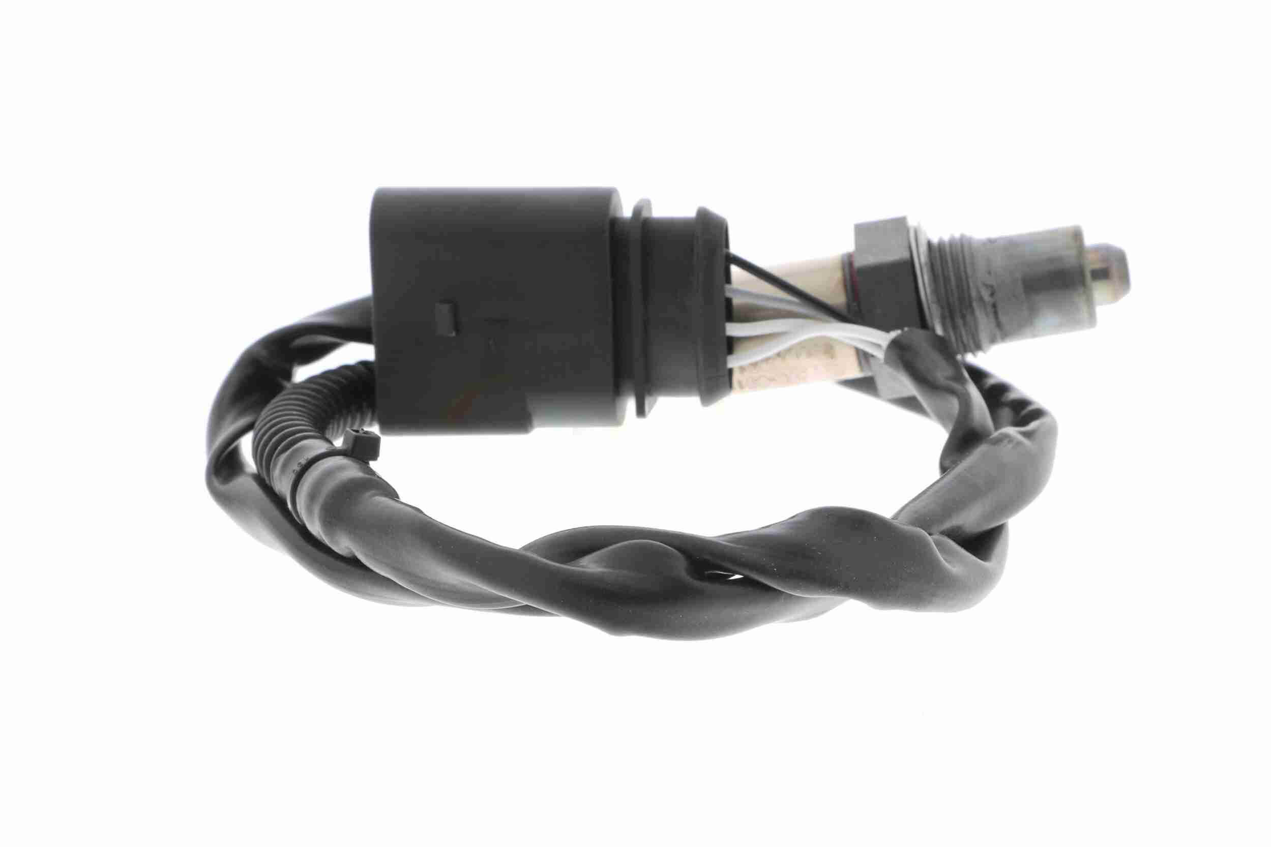Sonda Lambda VEMO V10-76-0018