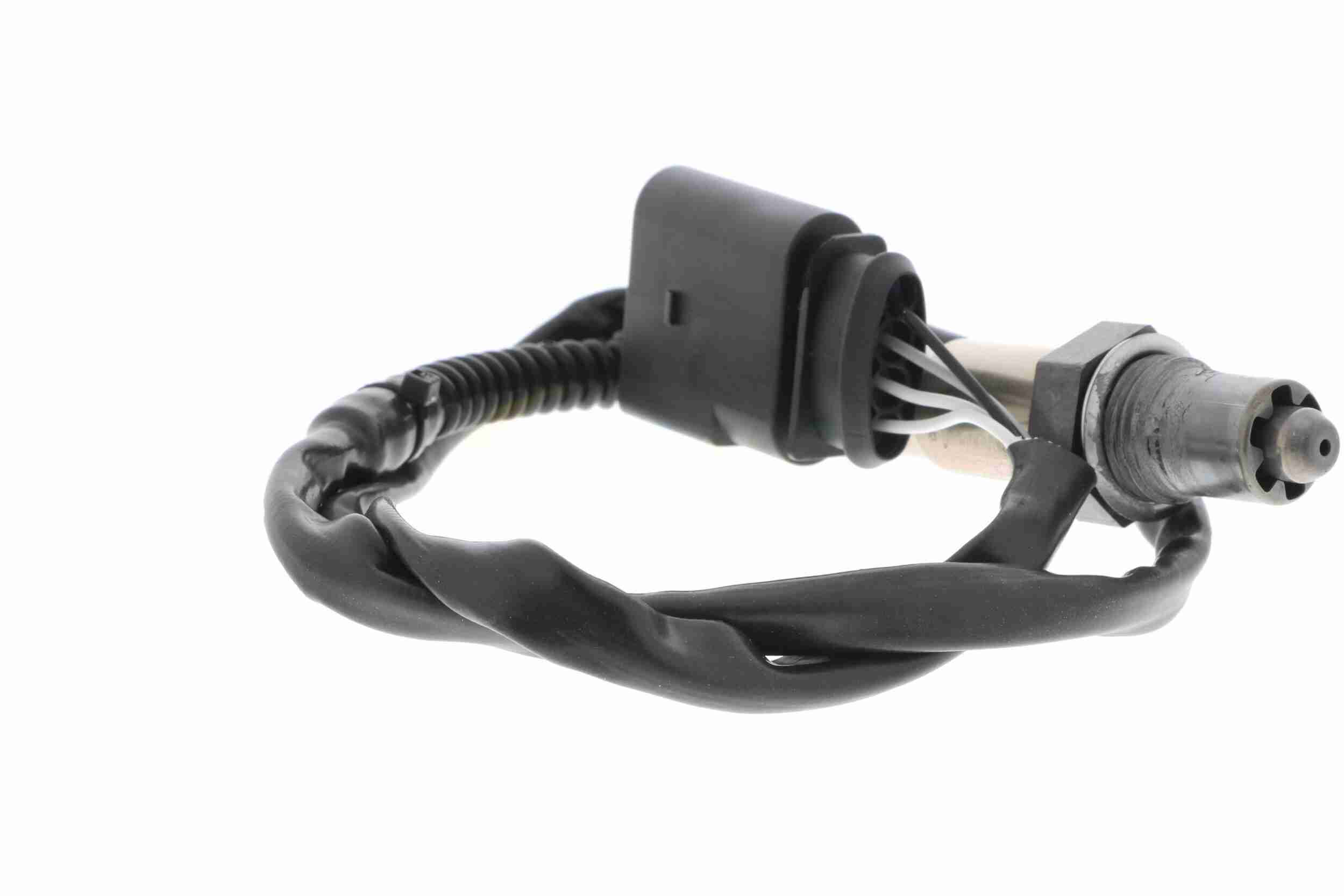 Sonda Lambda VEMO V10-76-0018