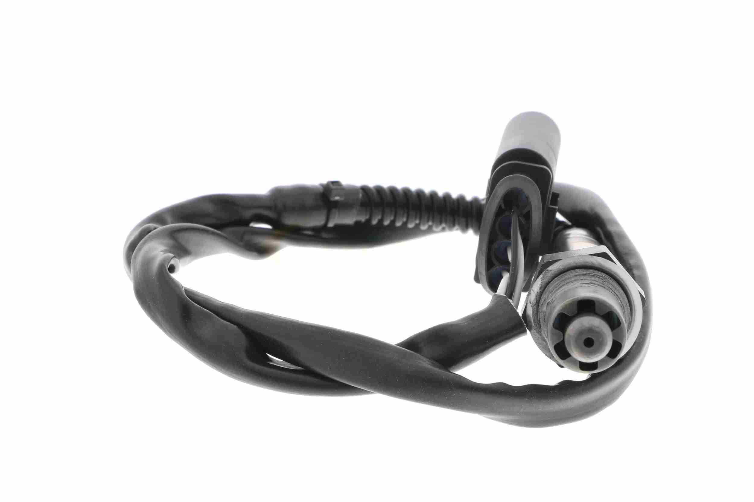 Sonda Lambda VEMO V10-76-0018