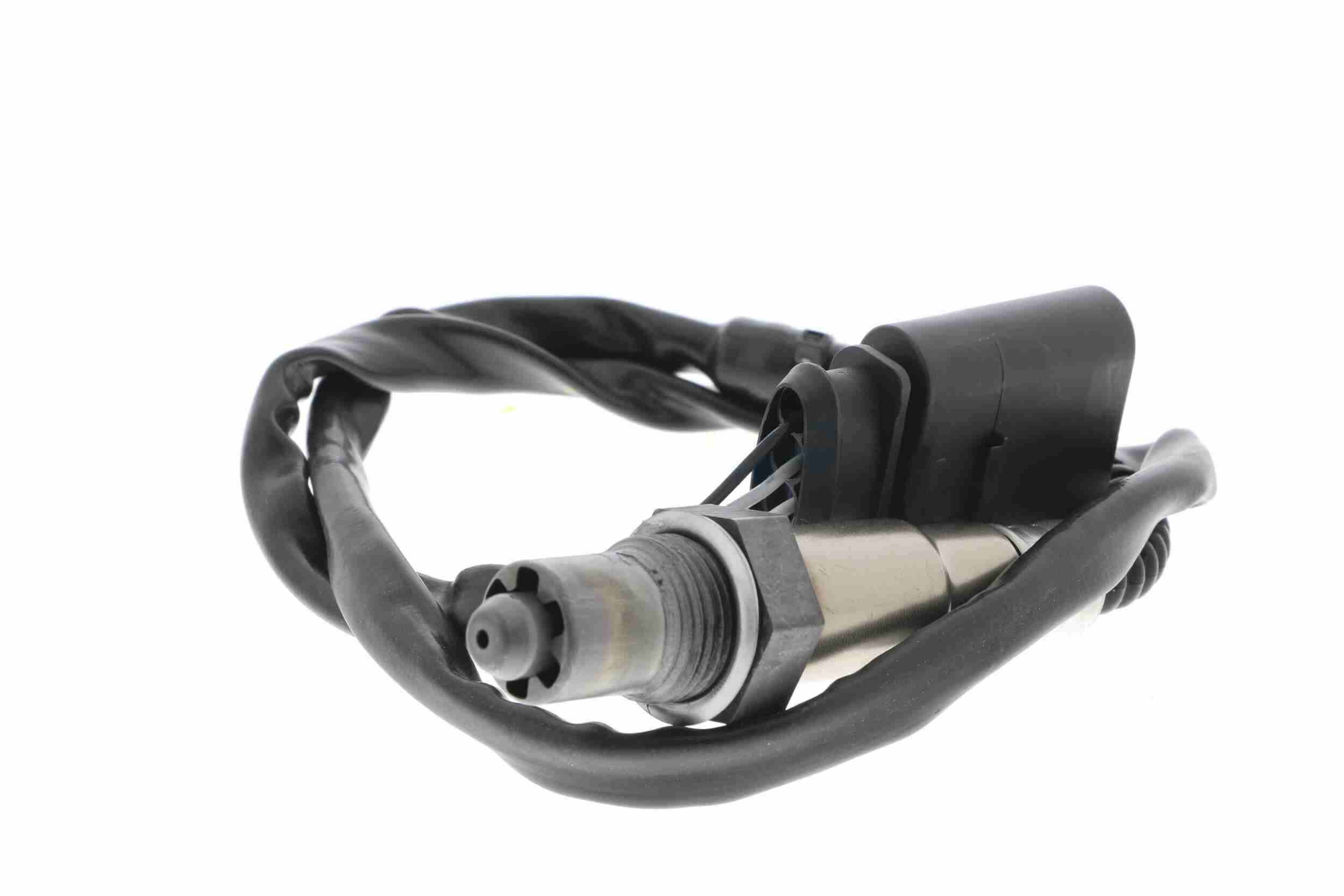 Sonda Lambda VEMO V10-76-0018