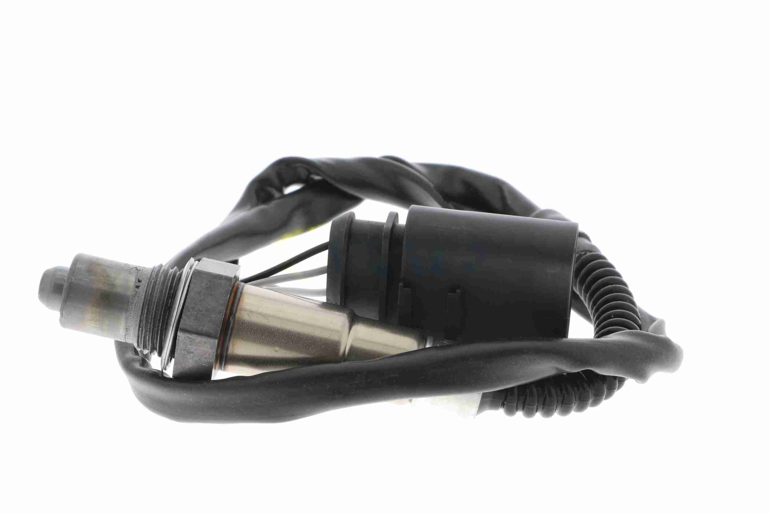 Sonda Lambda VEMO V10-76-0018