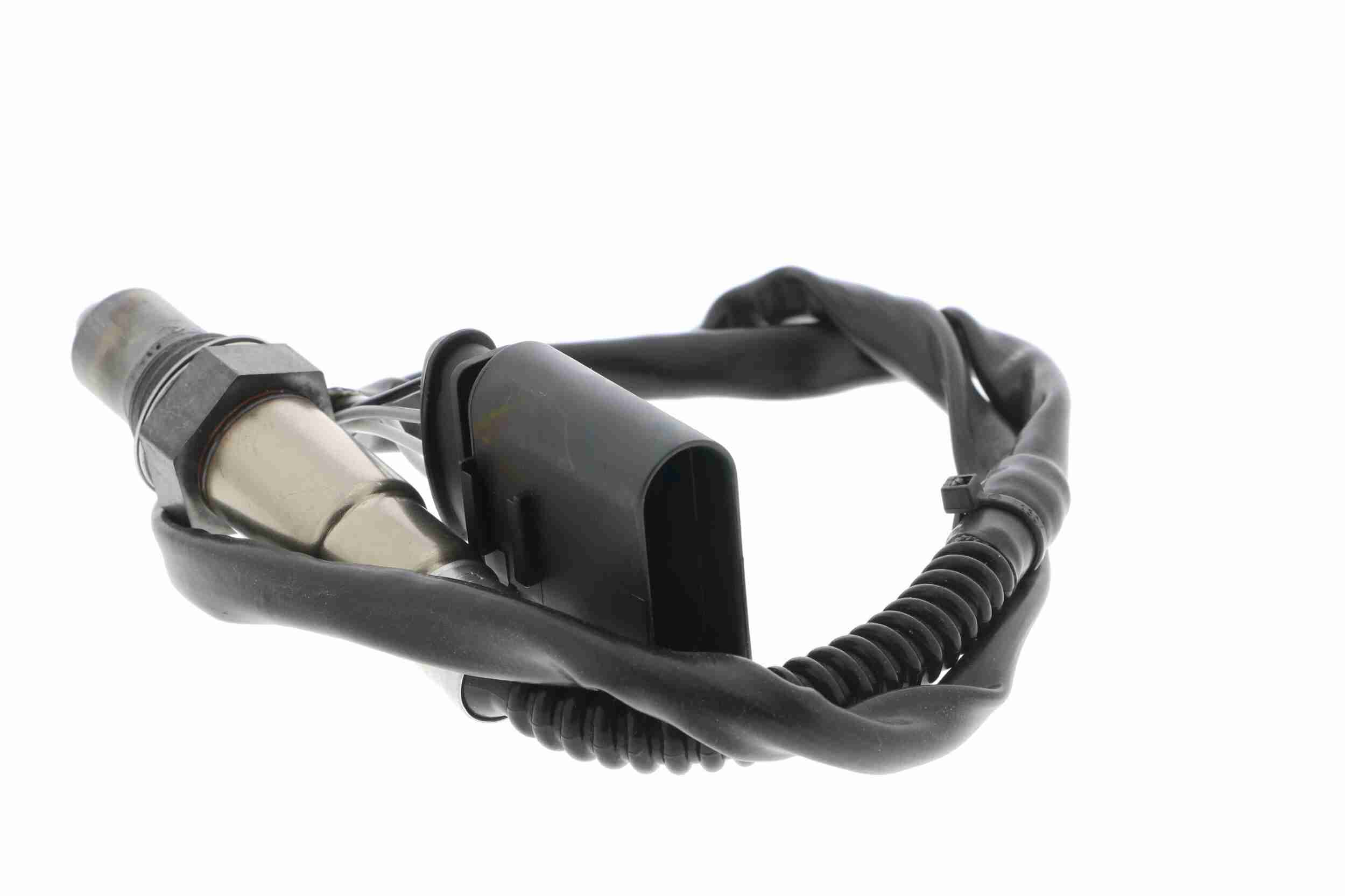 Sonda Lambda VEMO V10-76-0018
