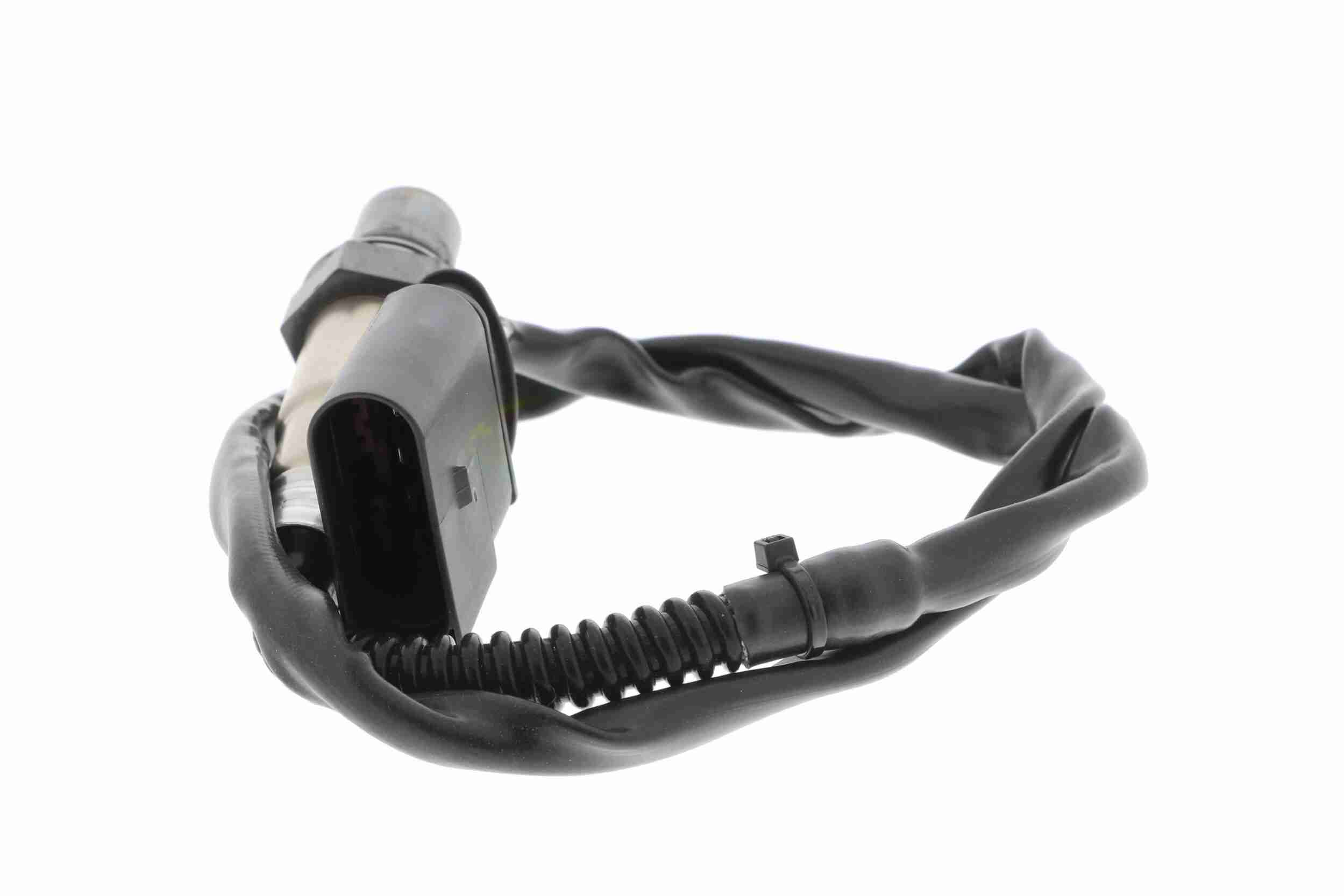 Sonda Lambda VEMO V10-76-0018