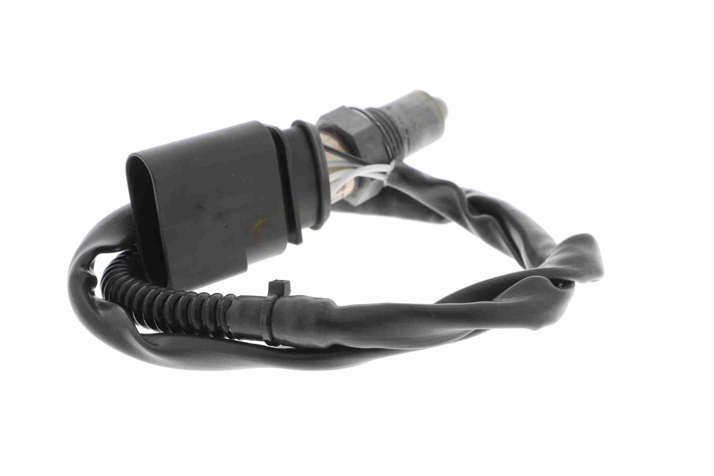 Sonda Lambda VEMO V10-76-0018