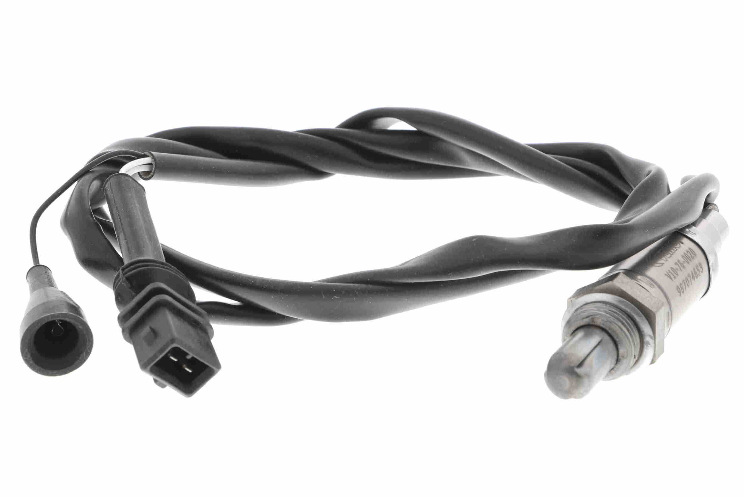 Sonda Lambda VEMO V10-76-0020