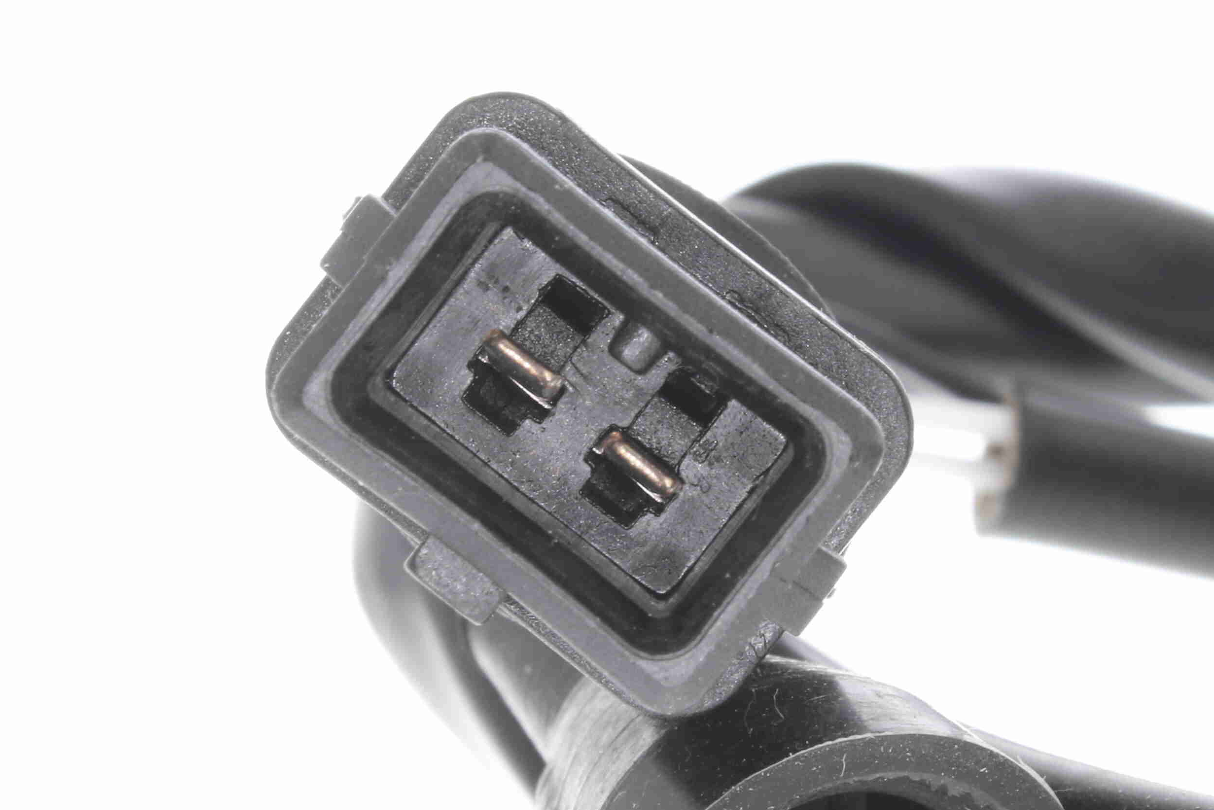 Sonda Lambda VEMO V10-76-0020