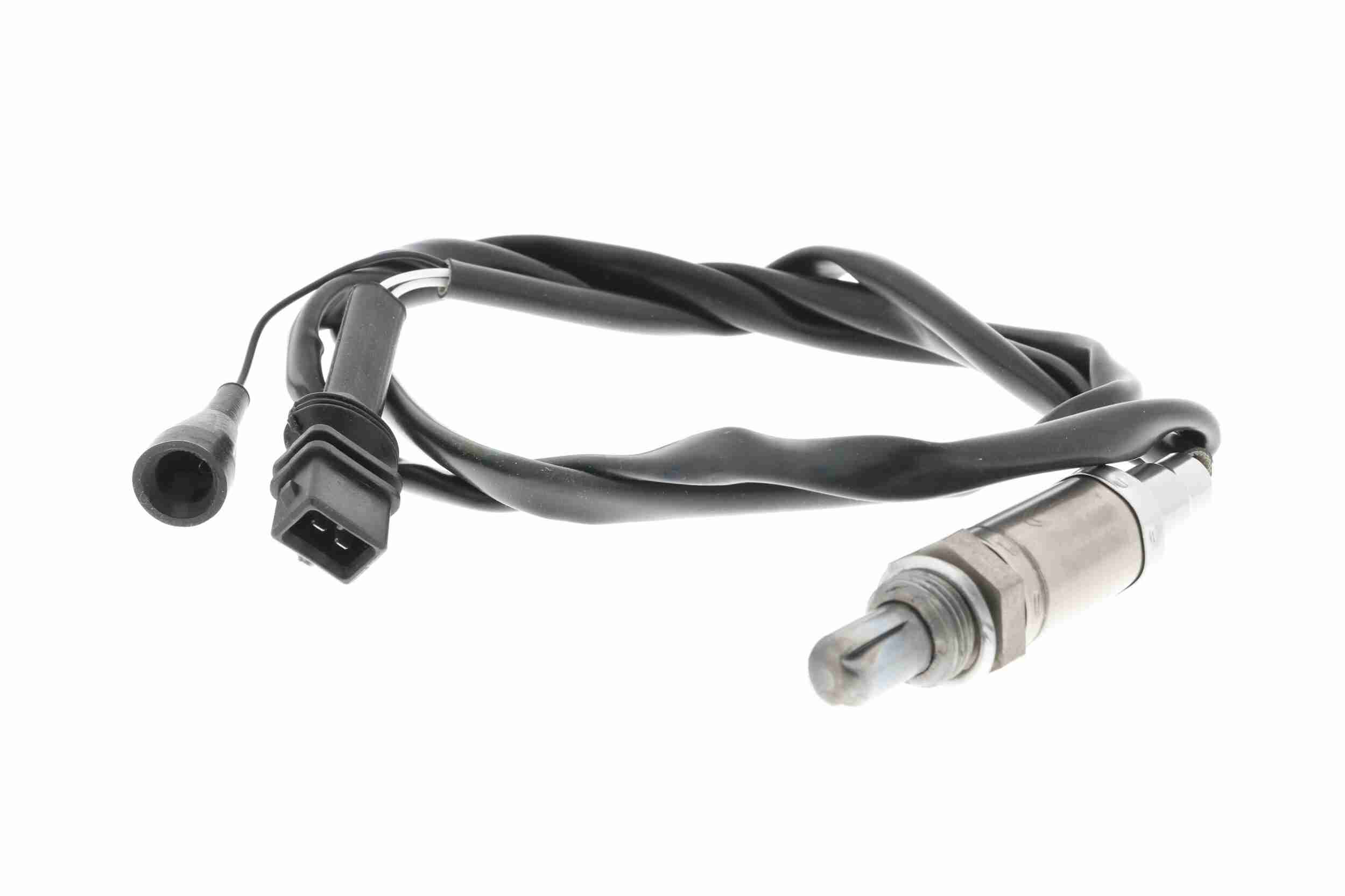 Sonda Lambda VEMO V10-76-0020