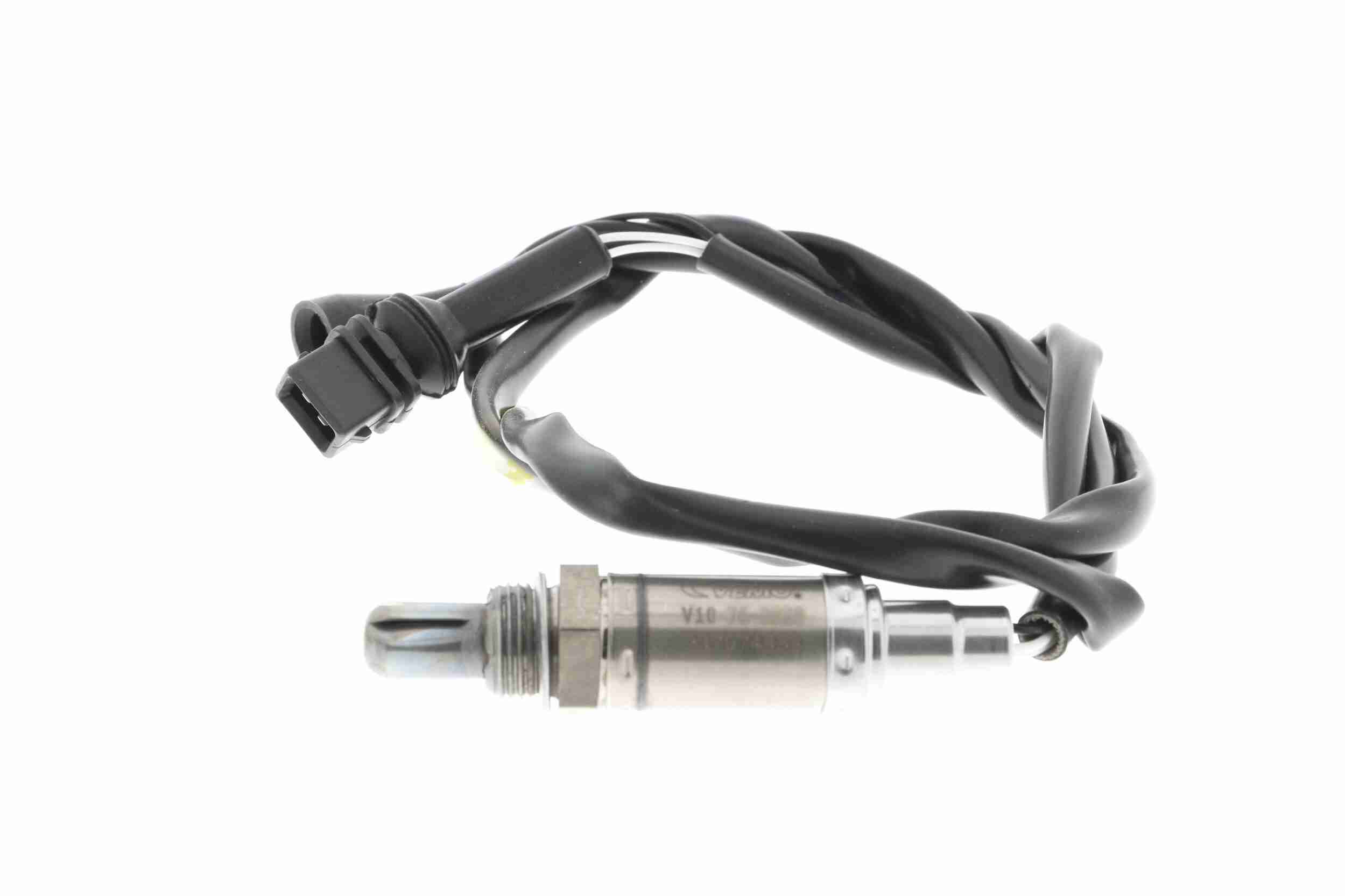 Sonda Lambda VEMO V10-76-0020