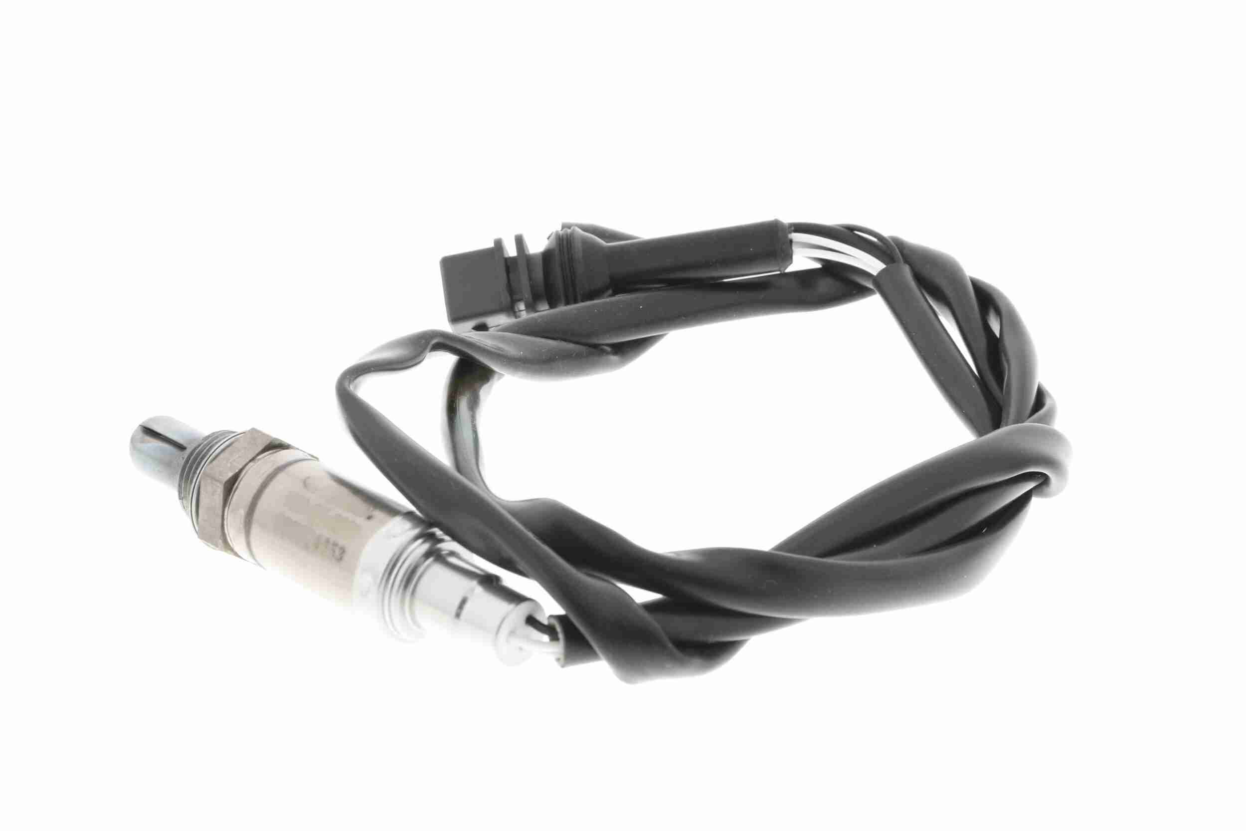 Sonda Lambda VEMO V10-76-0020