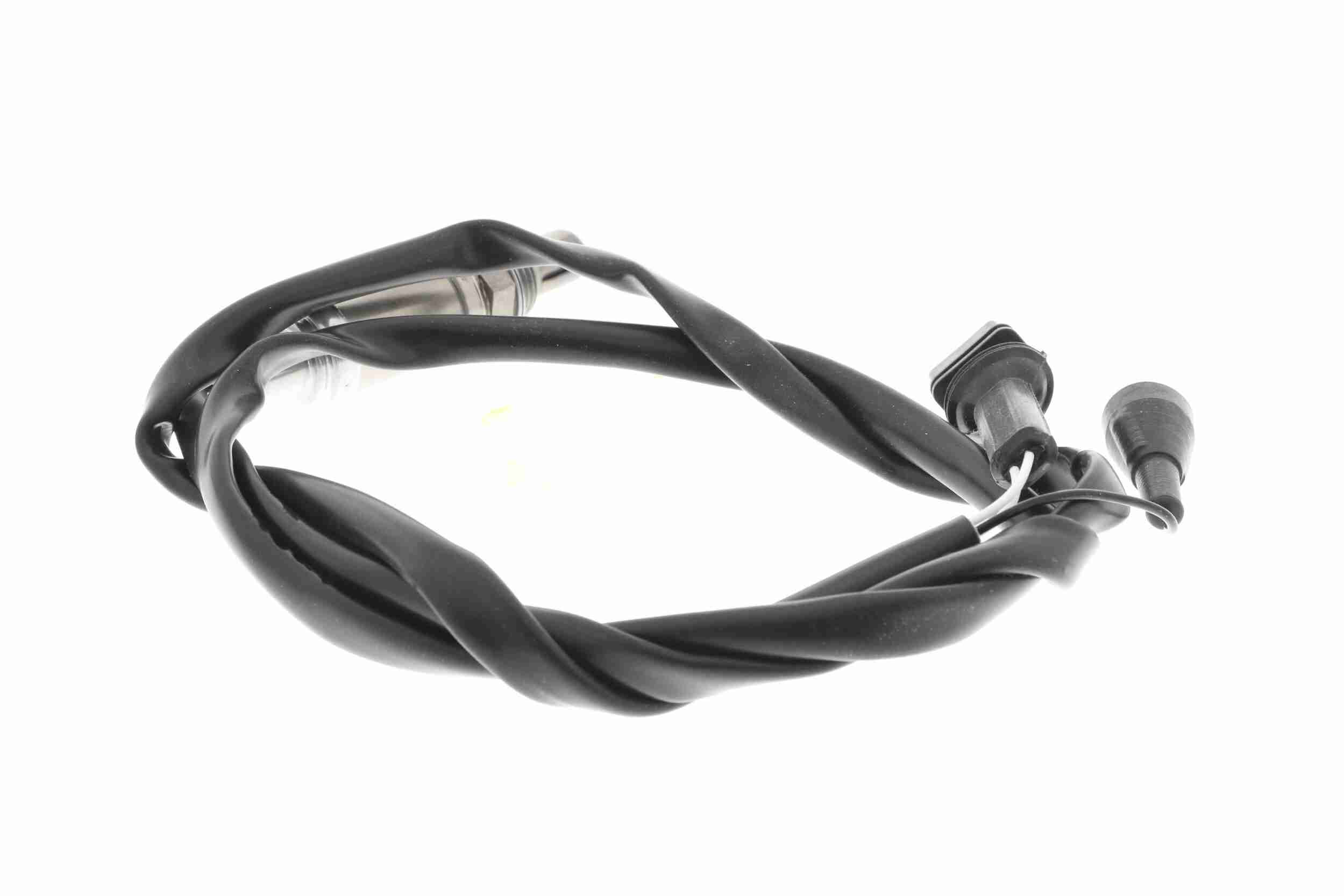 Sonda Lambda VEMO V10-76-0020