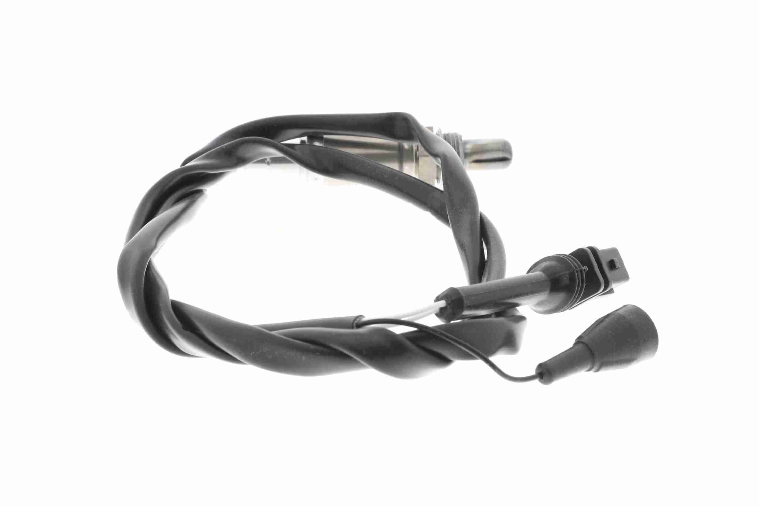 Sonda Lambda VEMO V10-76-0020