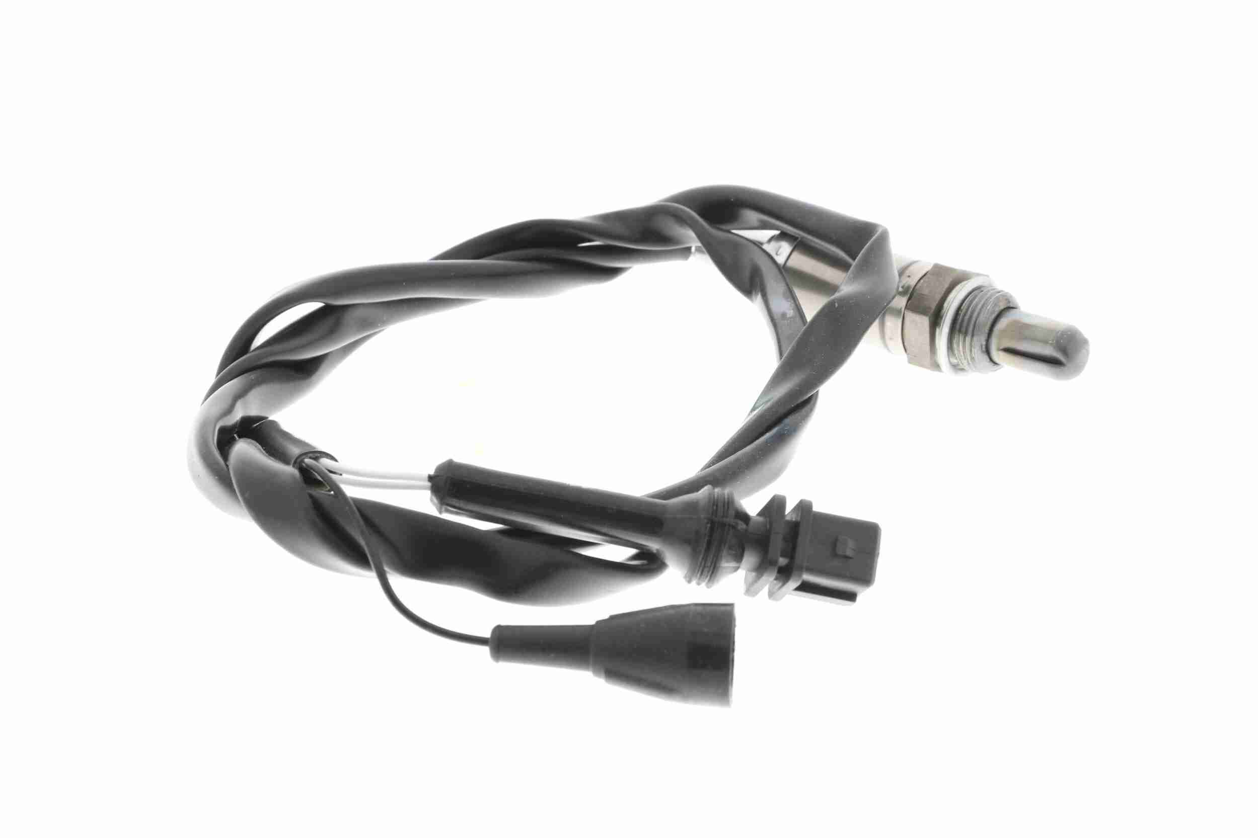 Sonda Lambda VEMO V10-76-0020