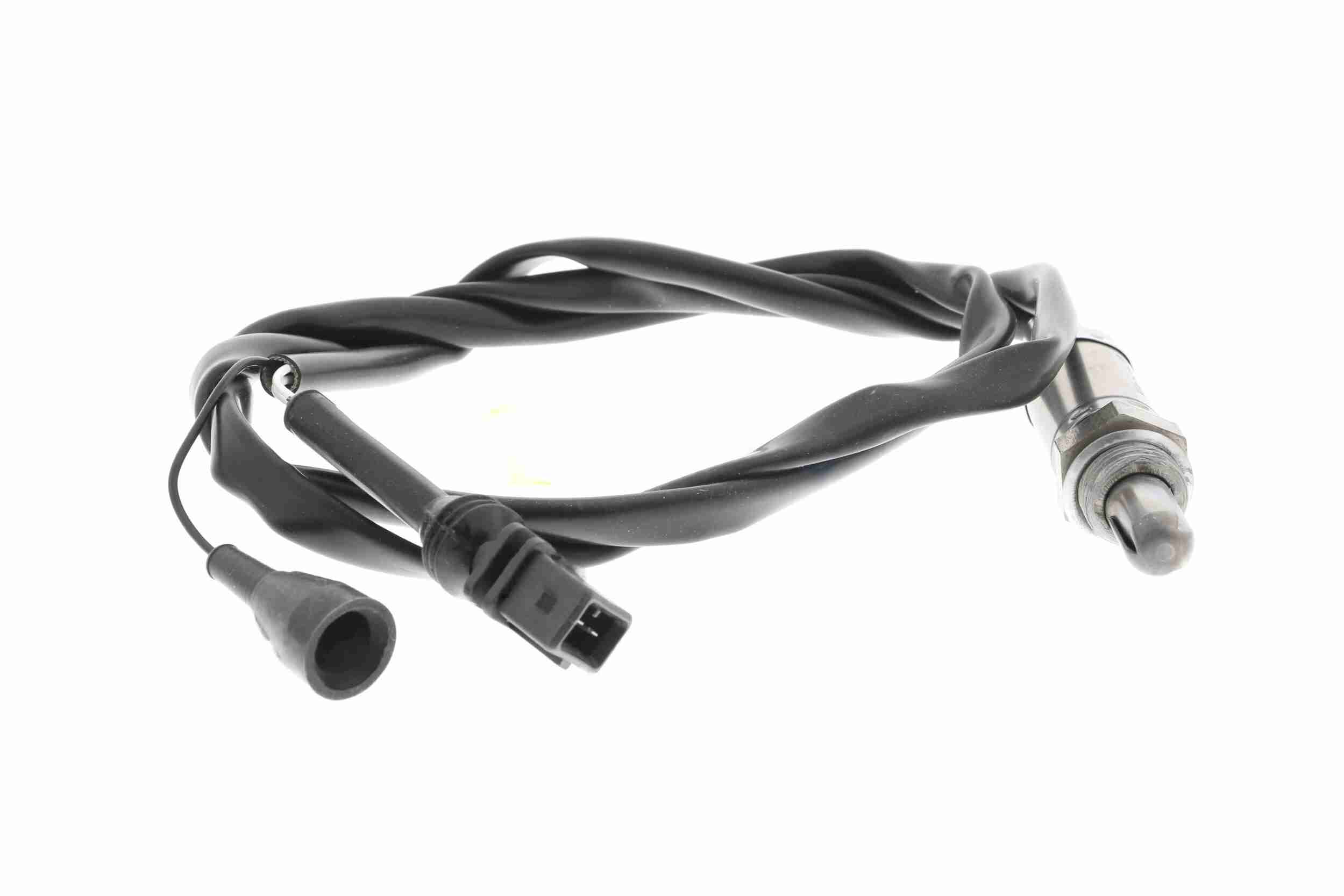 Sonda Lambda VEMO V10-76-0020