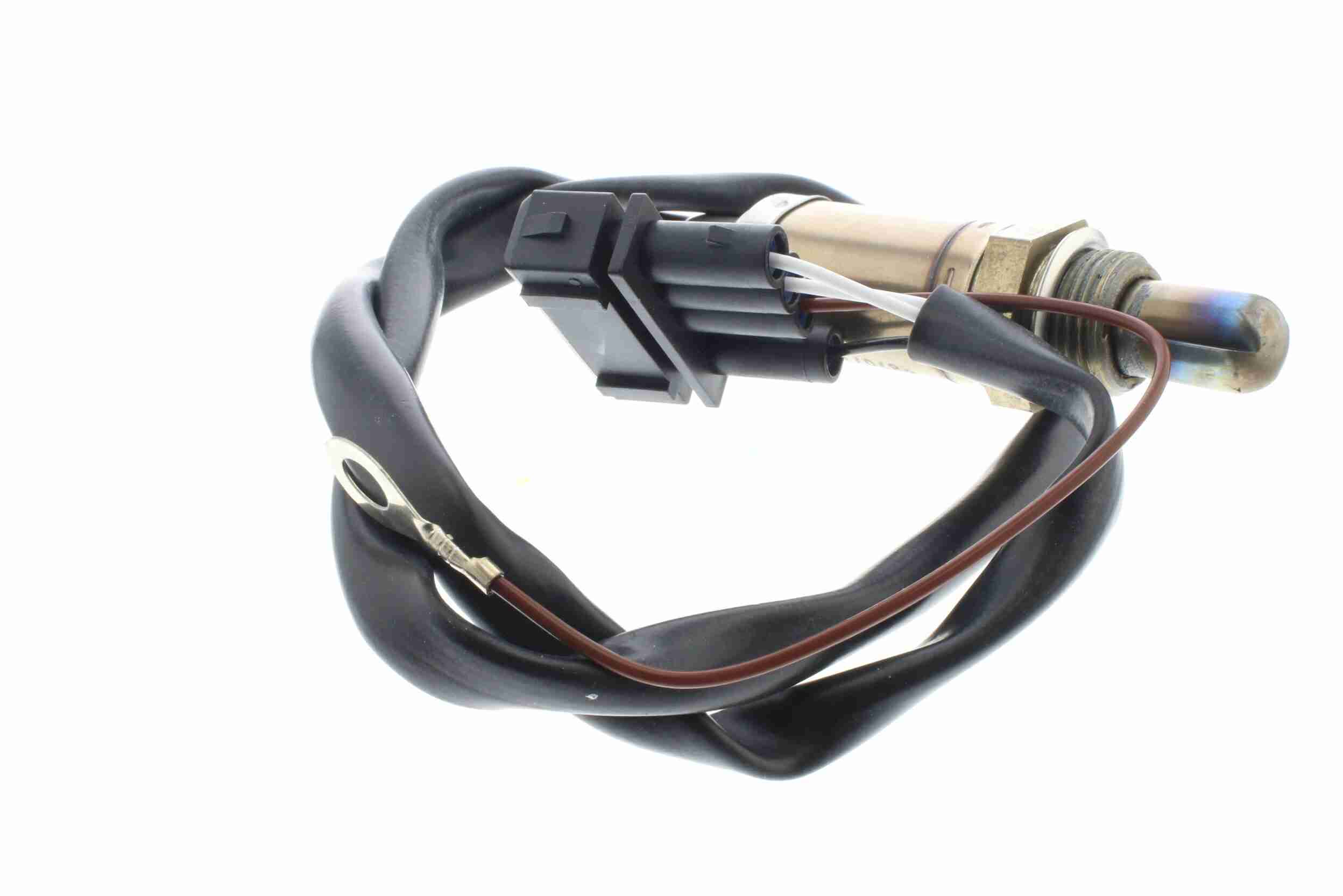 Sonda Lambda VEMO V10-76-0021