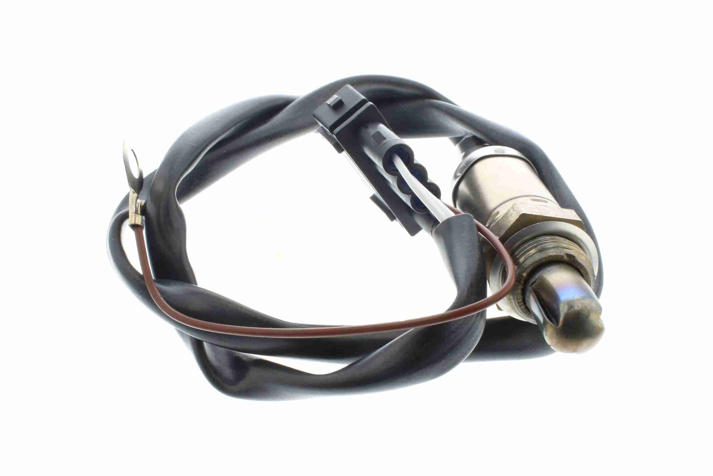Sonda Lambda VEMO V10-76-0021