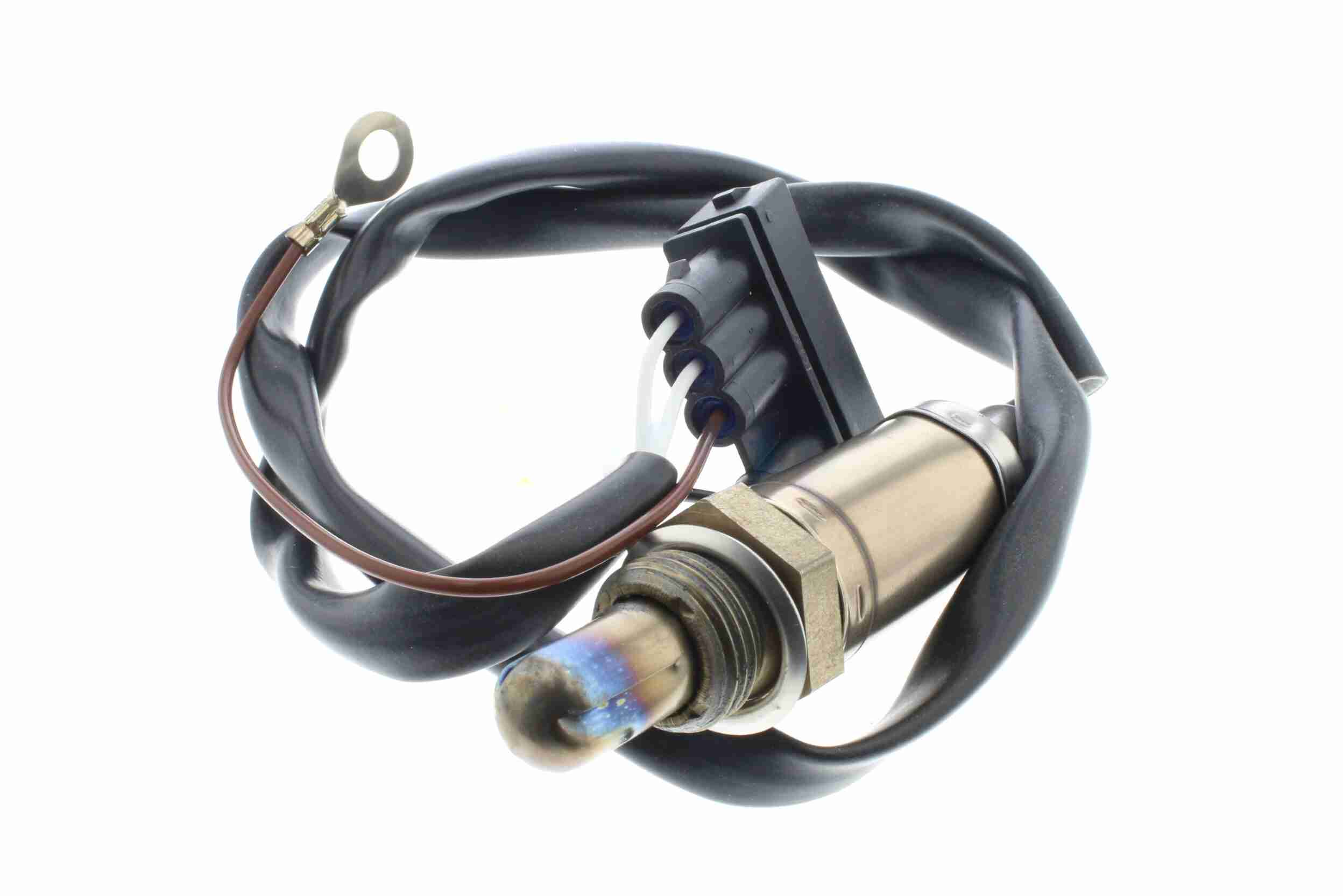 Sonda Lambda VEMO V10-76-0021
