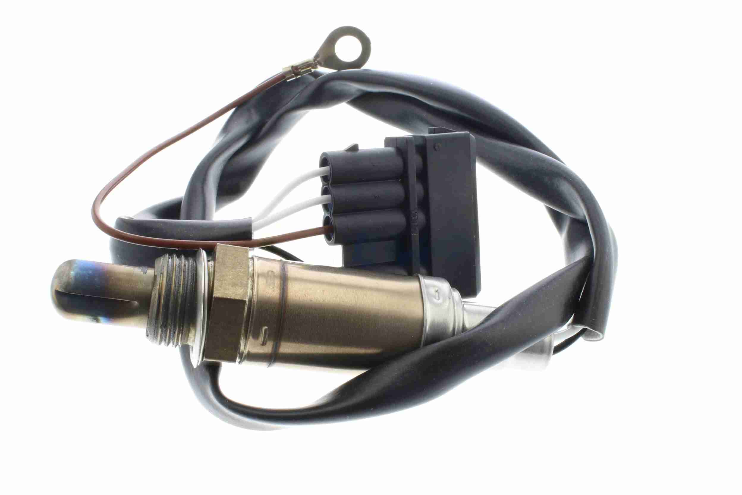 Sonda Lambda VEMO V10-76-0021