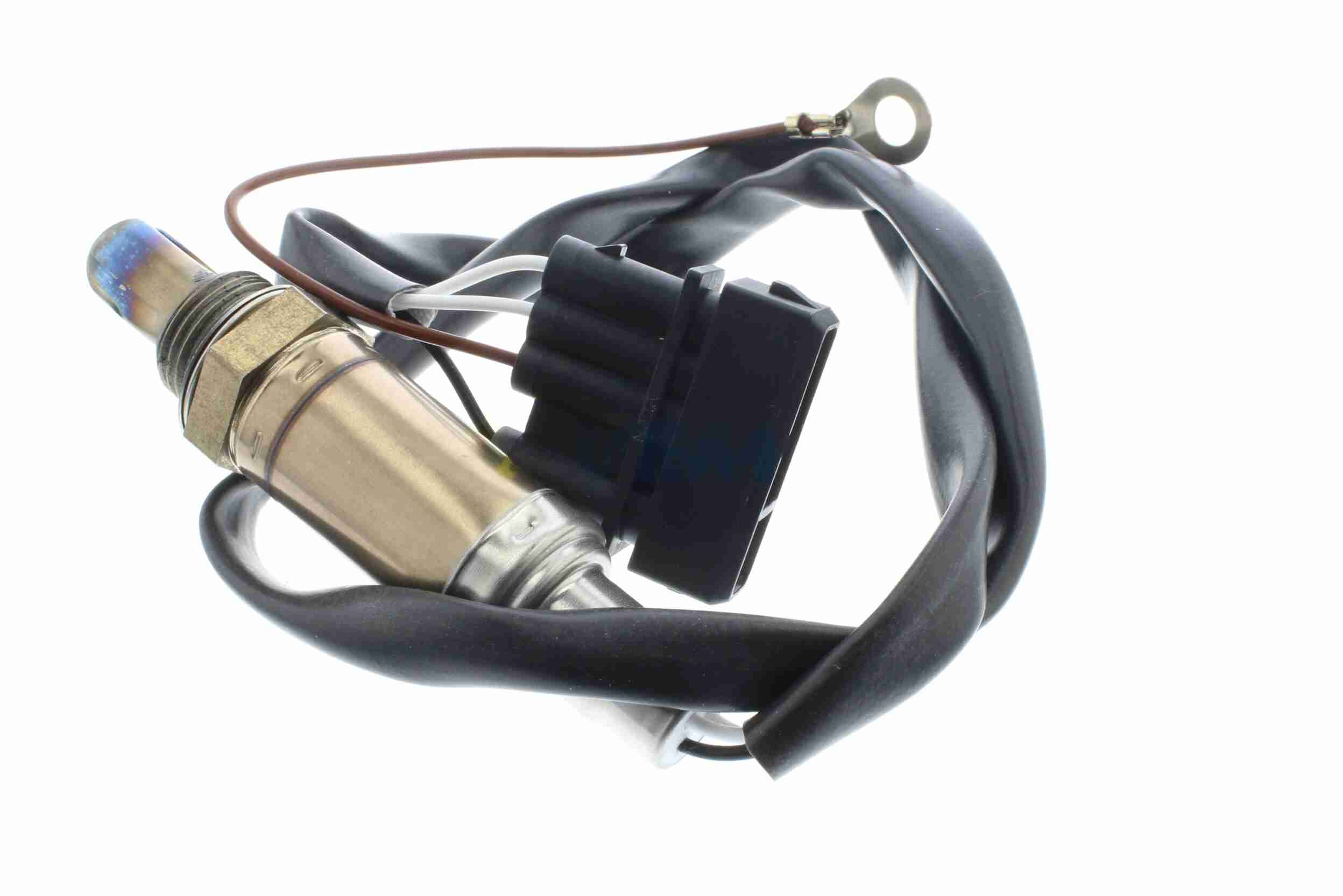 Sonda Lambda VEMO V10-76-0021